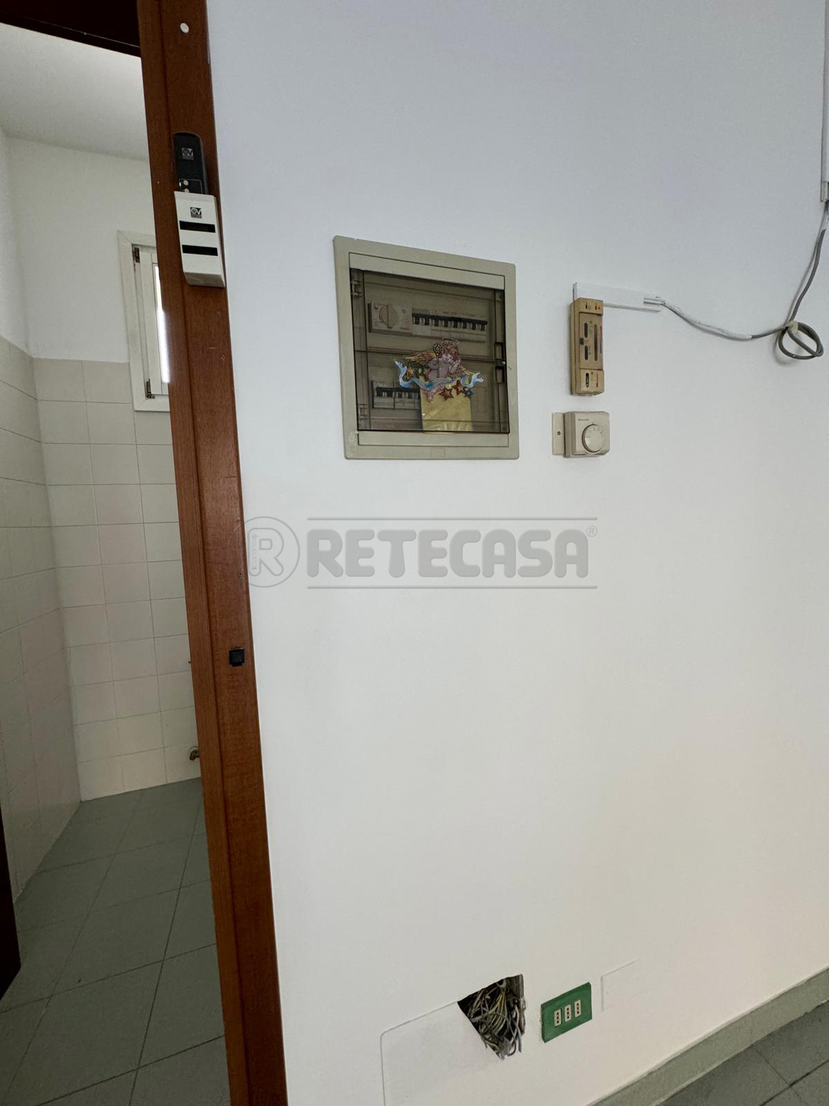 Immagine 20 di Locale commerciale in vendita  in Via Monte Lungo a Arcugnano