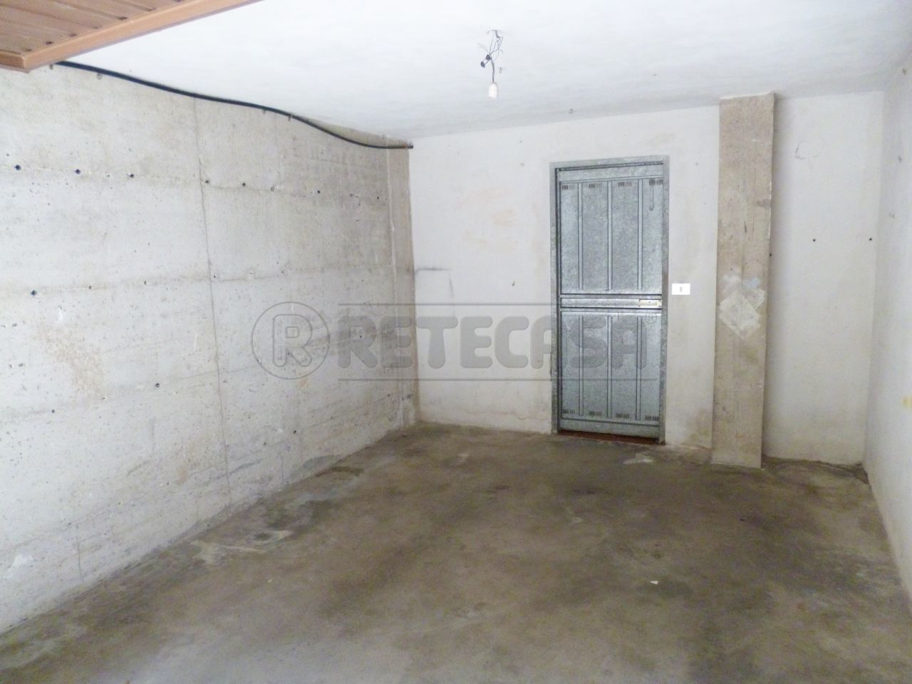 Immagine 14 di Bilocale in vendita  in VIA CEDERLE 1 a Montebello Vicentino