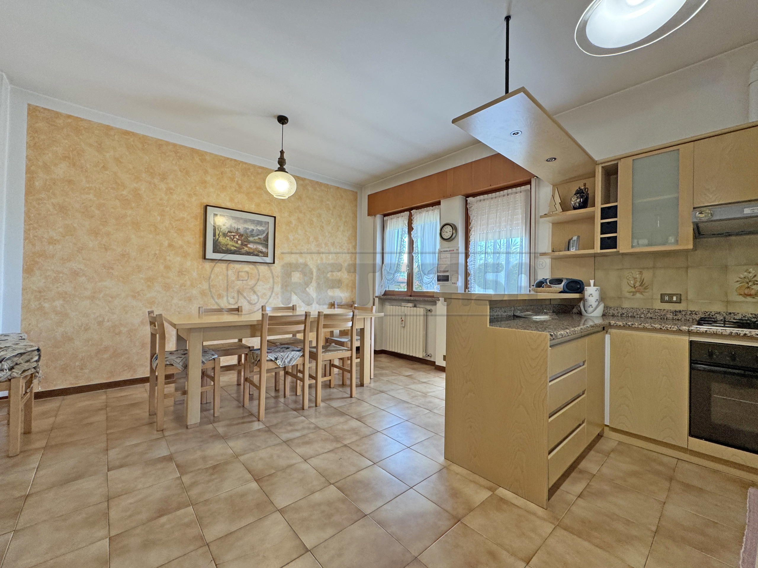 Immagine 5 di Casa indipendente in vendita  in Via San Nazario Sauro 62 a Trissino