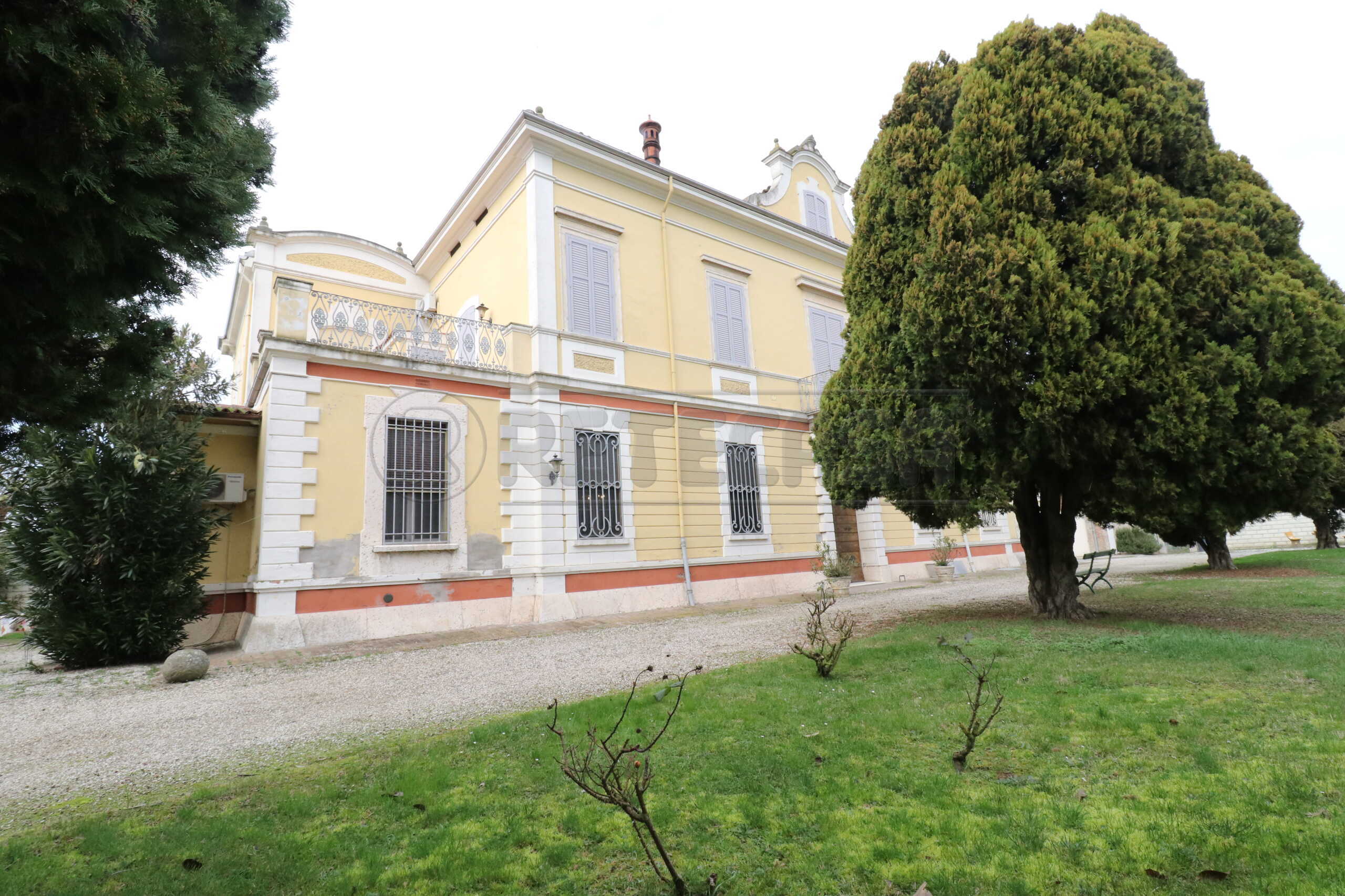 Foto annuncio 1