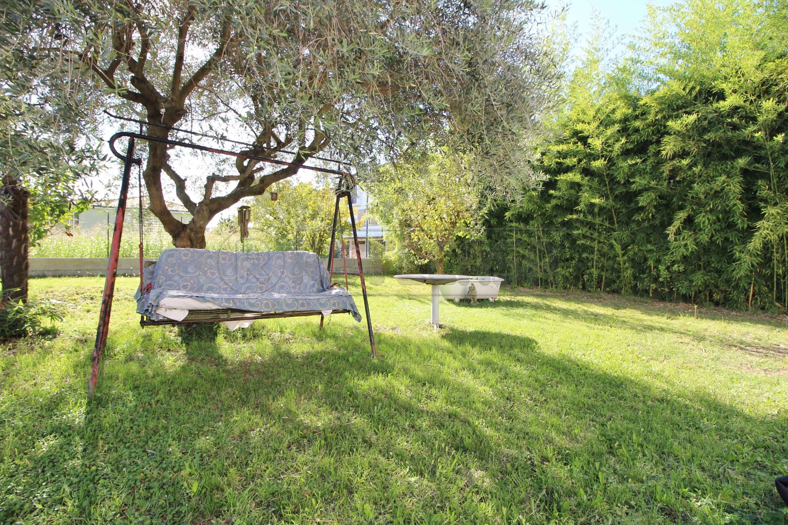 Immagine 33 di Casa indipendente in vendita  in Stradella dei Muzzi 22 a Montebello Vicentino