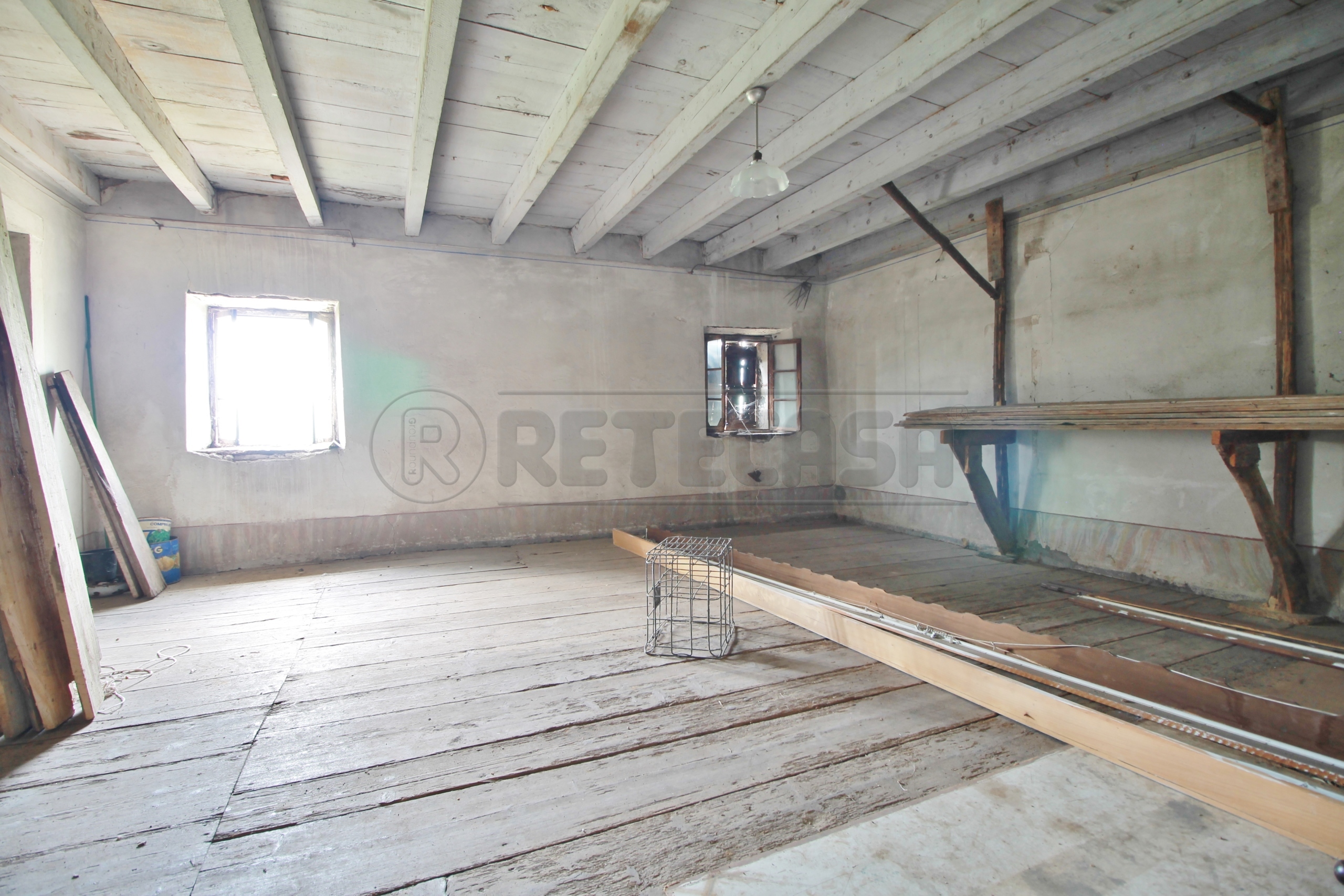 Immagine 25 di Rustico / casale in vendita  in Via Danesi di Sopra 50 a Montecchia Di Crosara