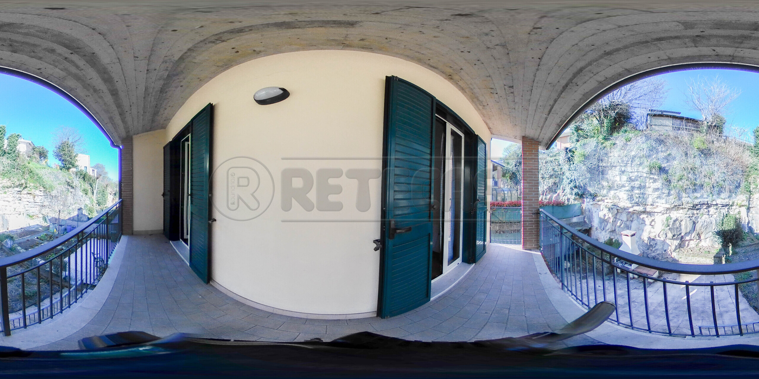 Foto annuncio 73