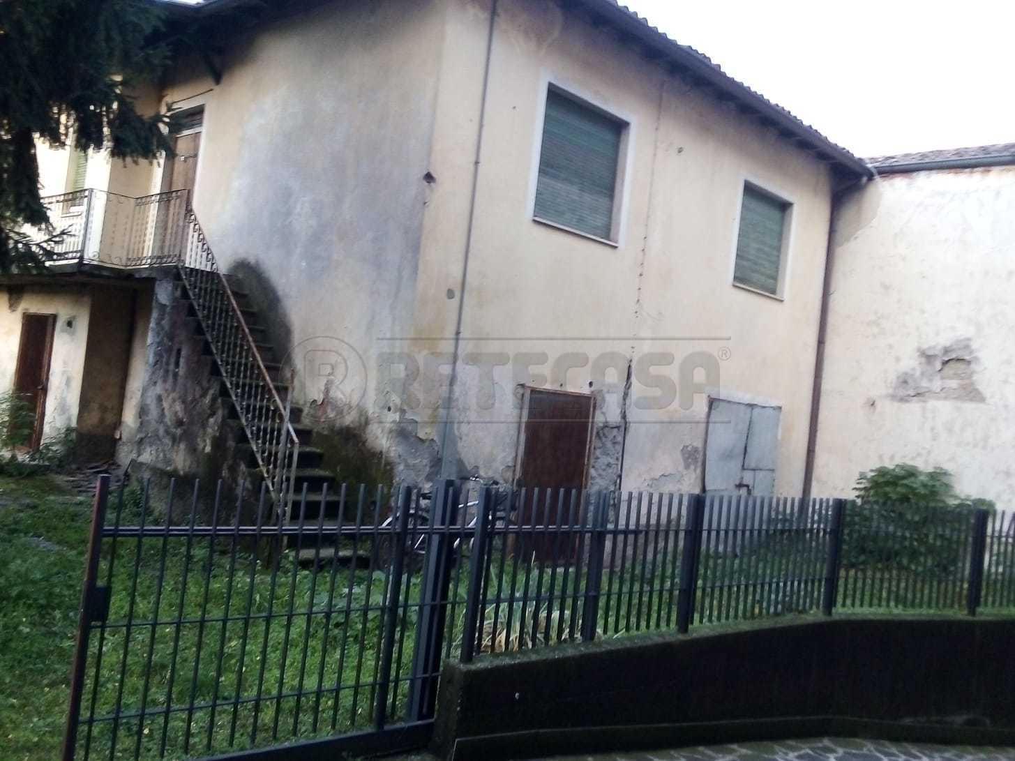 Foto annuncio 5
