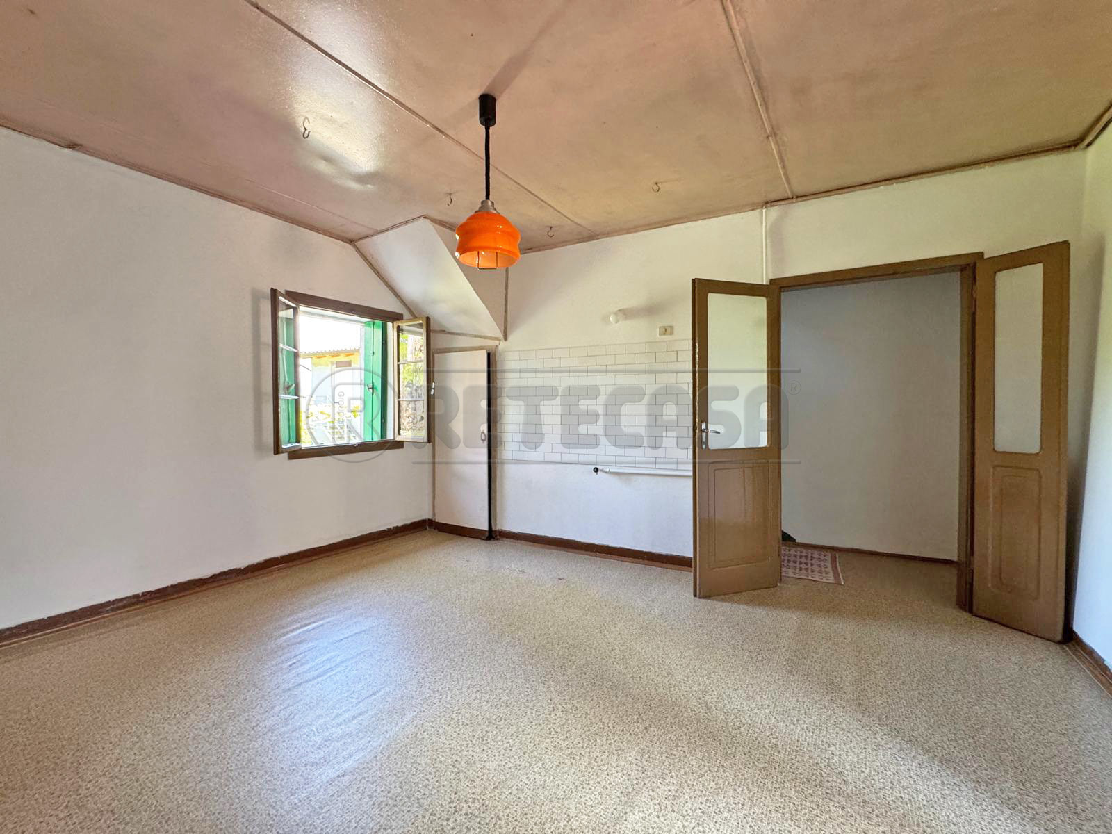 Immagine 25 di Casa semindipendente in vendita  in via piana di la di sopra 11 a Valdagno