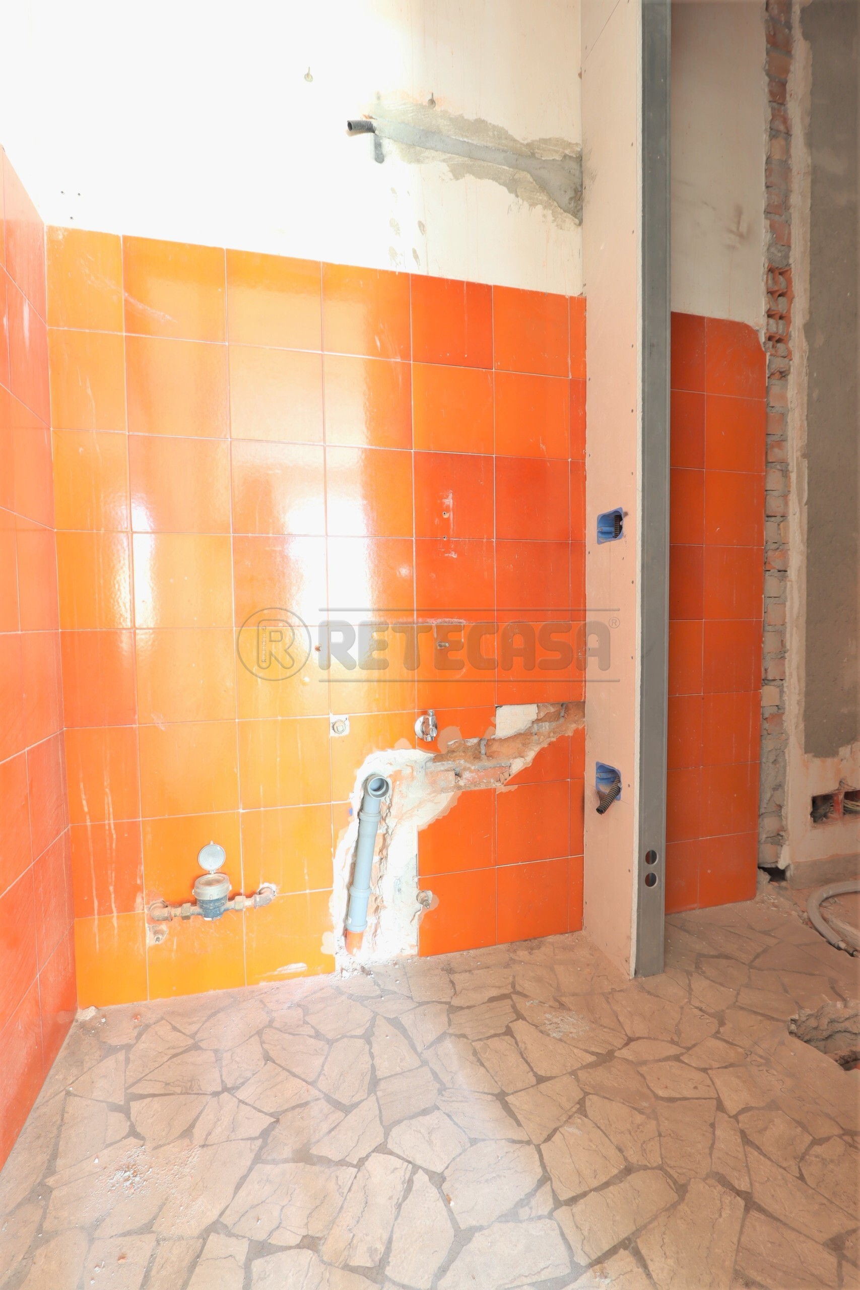 Immagine 19 di Locale commerciale in affitto  in Via Fradellin a Montegalda