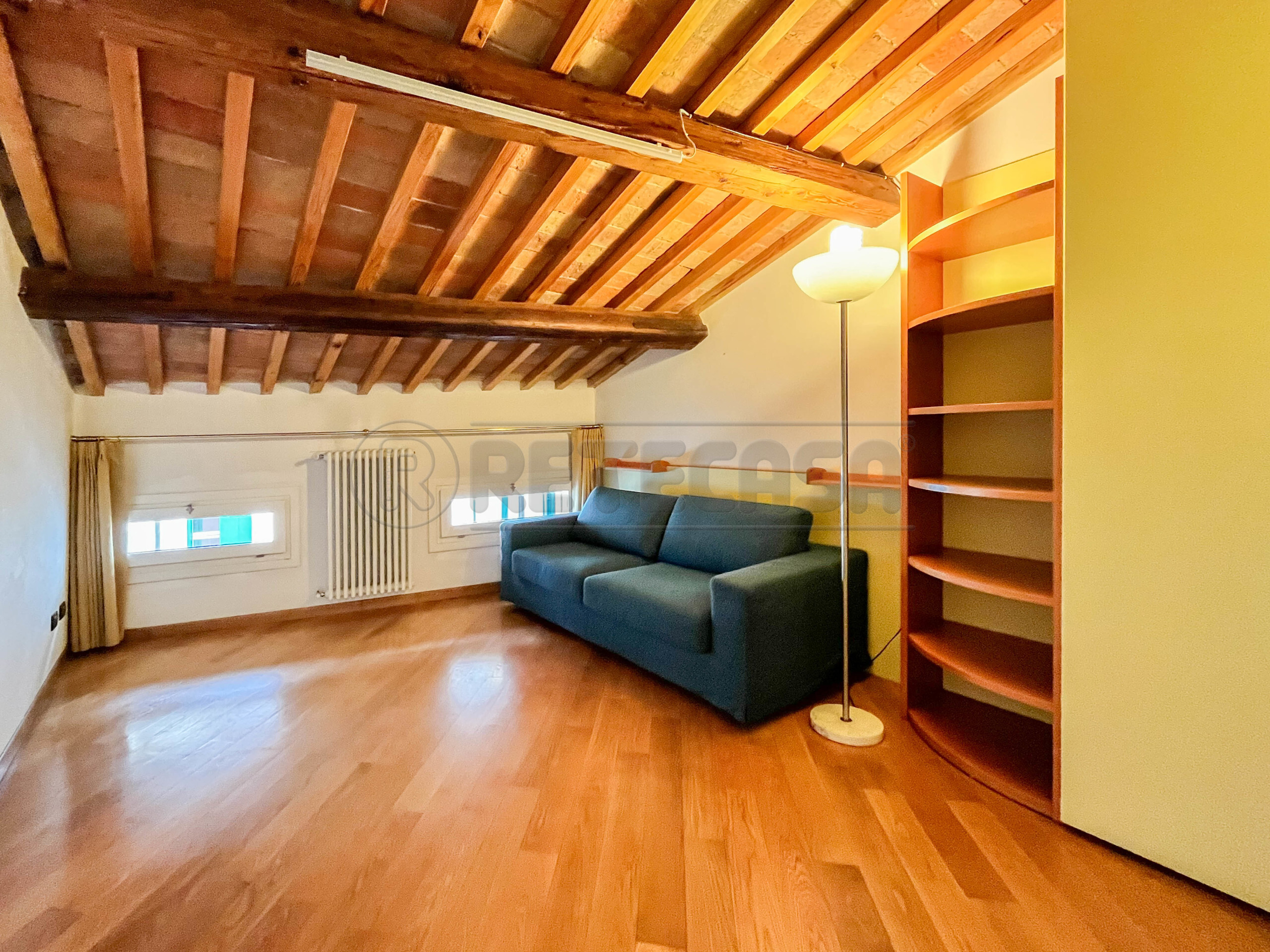 Immagine 14 di Bilocale in vendita  in Contrà Santa Barbara a Vicenza