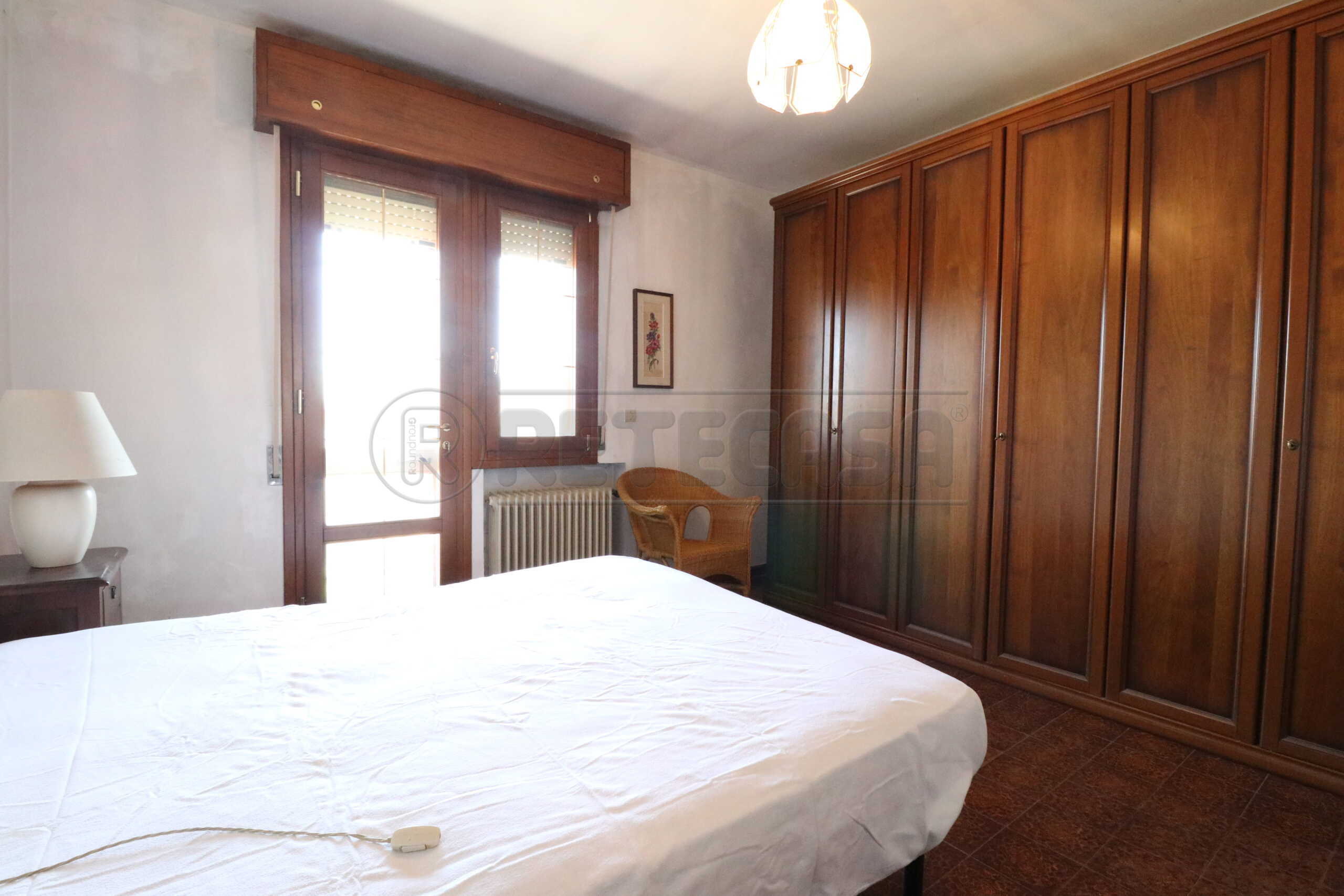 Foto annuncio 18