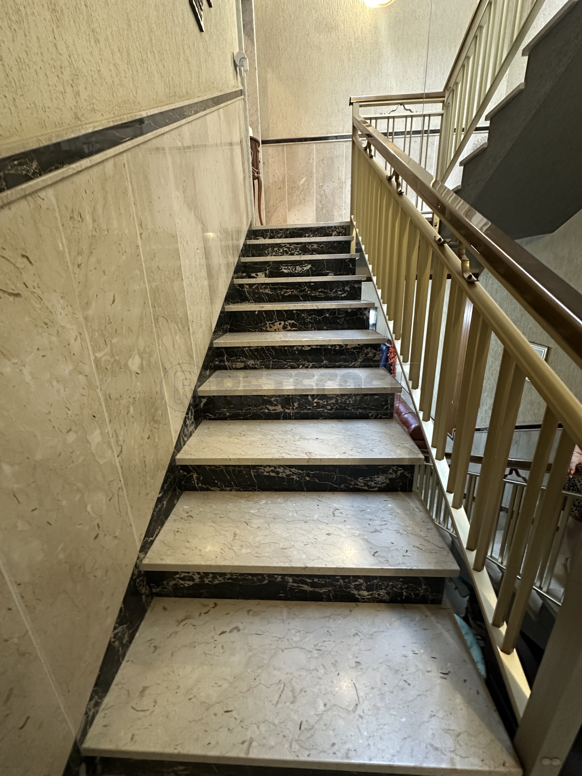 Immagine 7 di Casa indipendente in vendita  a Mazara Del Vallo