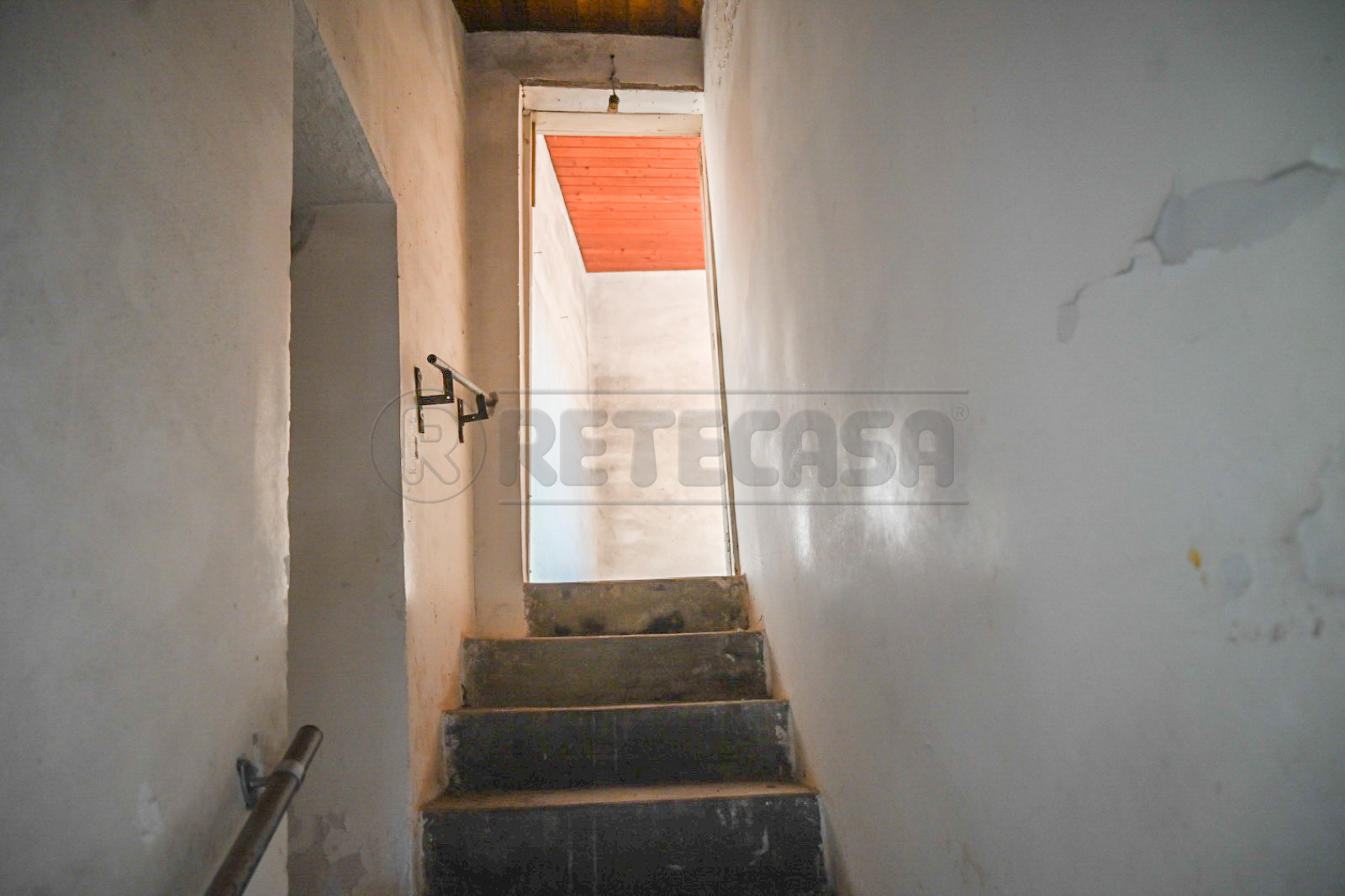 Immagine 25 di Rustico / casale in vendita  in Via San Giovanni Bosco 15 a Messina