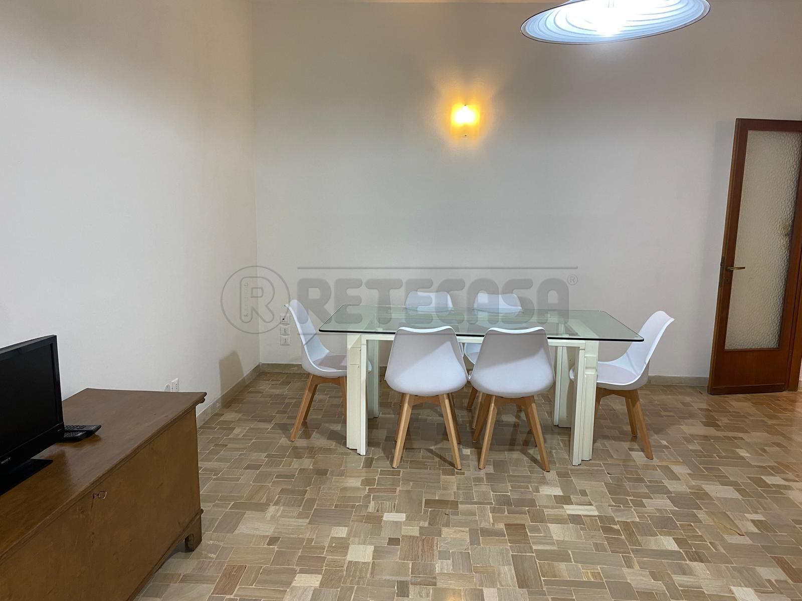 Immagine 4 di Bilocale in affitto  in Via Giovanni da Pedemuro a Vicenza