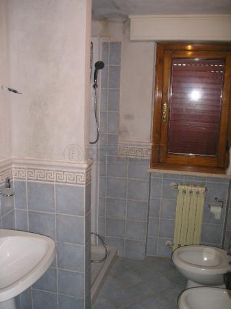 Immagine 18 di Villa in vendita  in Via dell'Archellino 500 a Massarosa