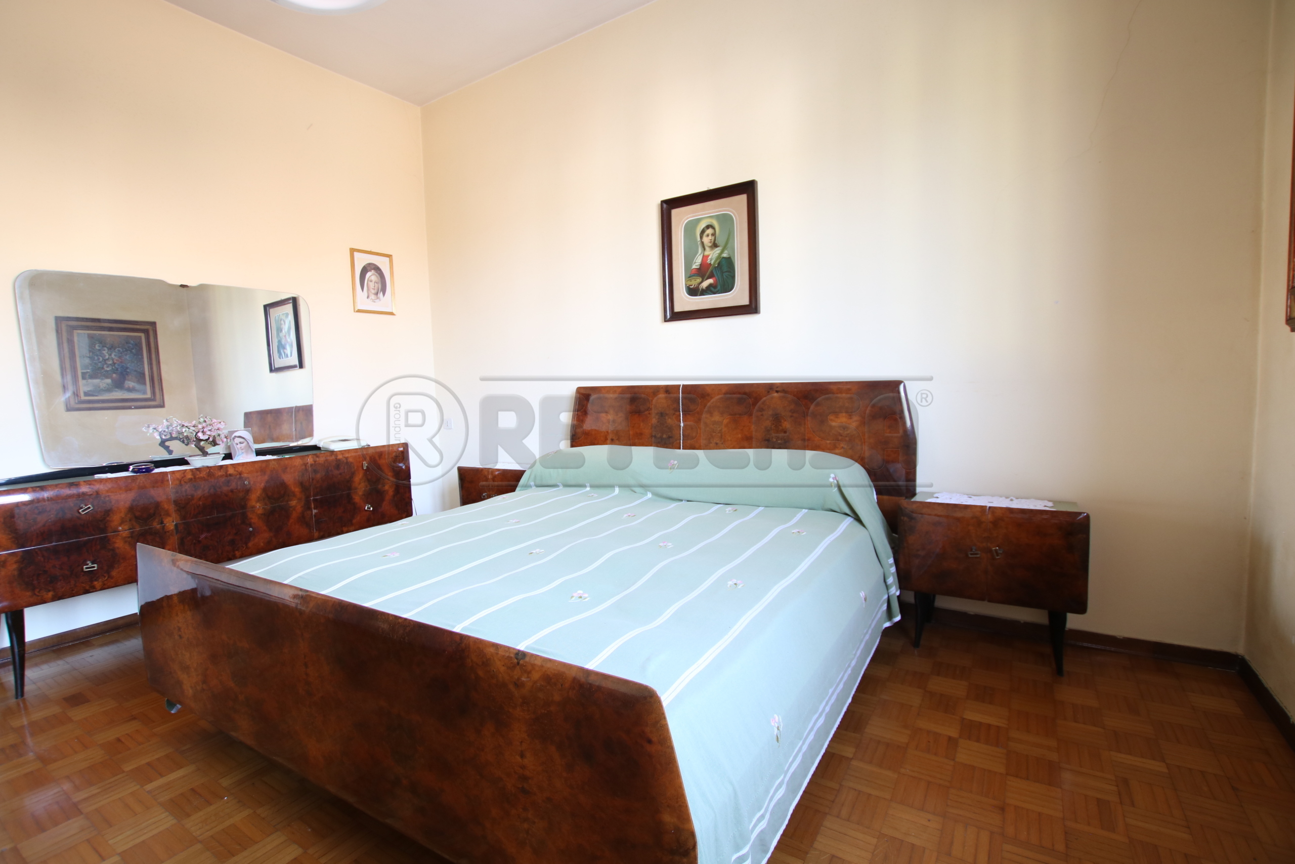 Immagine 14 di Casa bifamiliare in vendita  a Montegalda