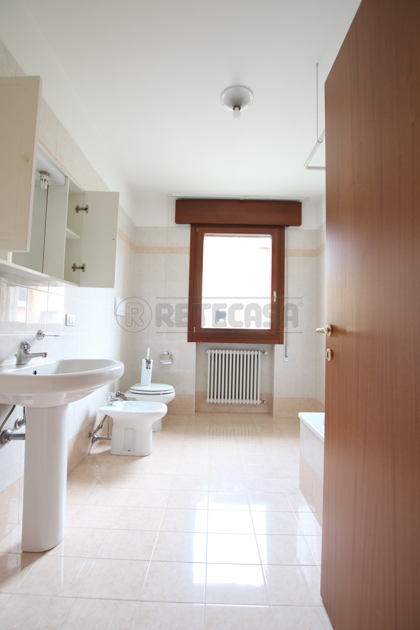 Immagine 19 di Bilocale in vendita  in Via Giovanni Falcone a Barbarano Mossano