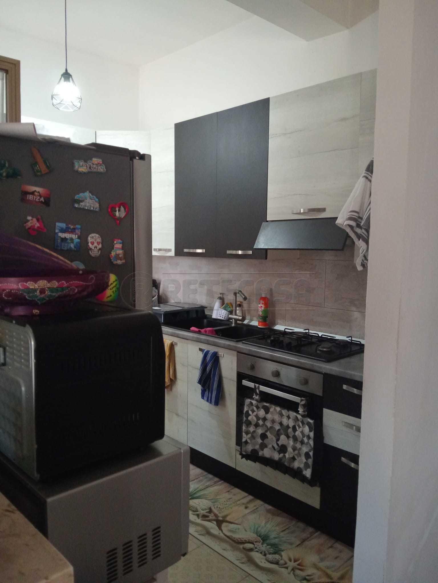 Immagine 12 di Villa in vendita  a Mazara Del Vallo