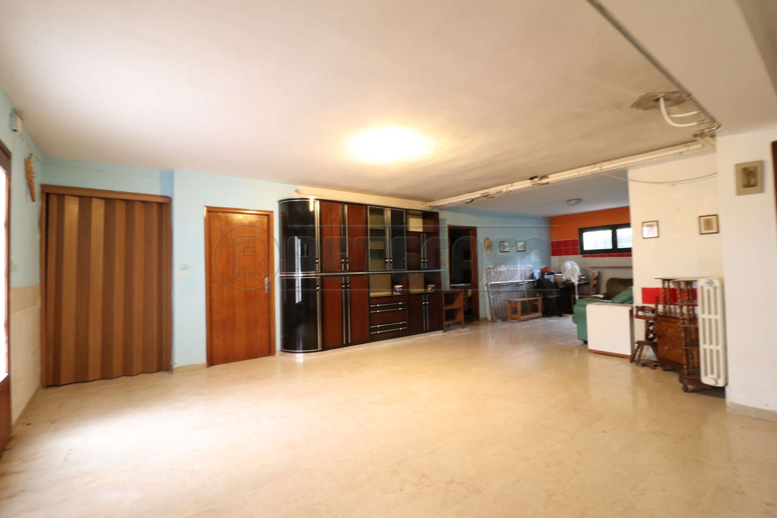 Immagine 25 di Villa in vendita  in Via XXV Aprile 23 a Sermide