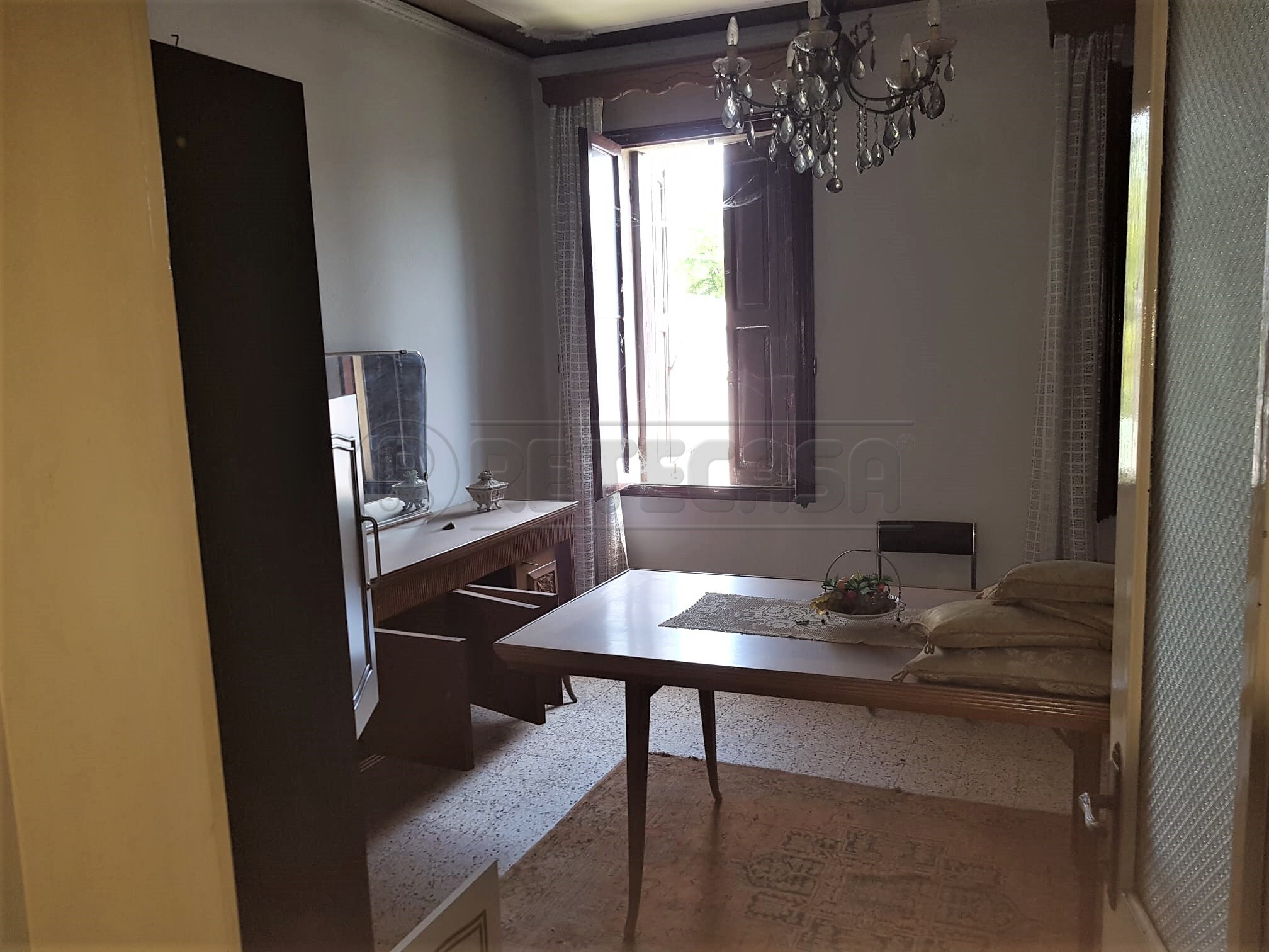 Immagine 5 di Terratetto in vendita  in Piazza IV Novembre 18 a Martellago