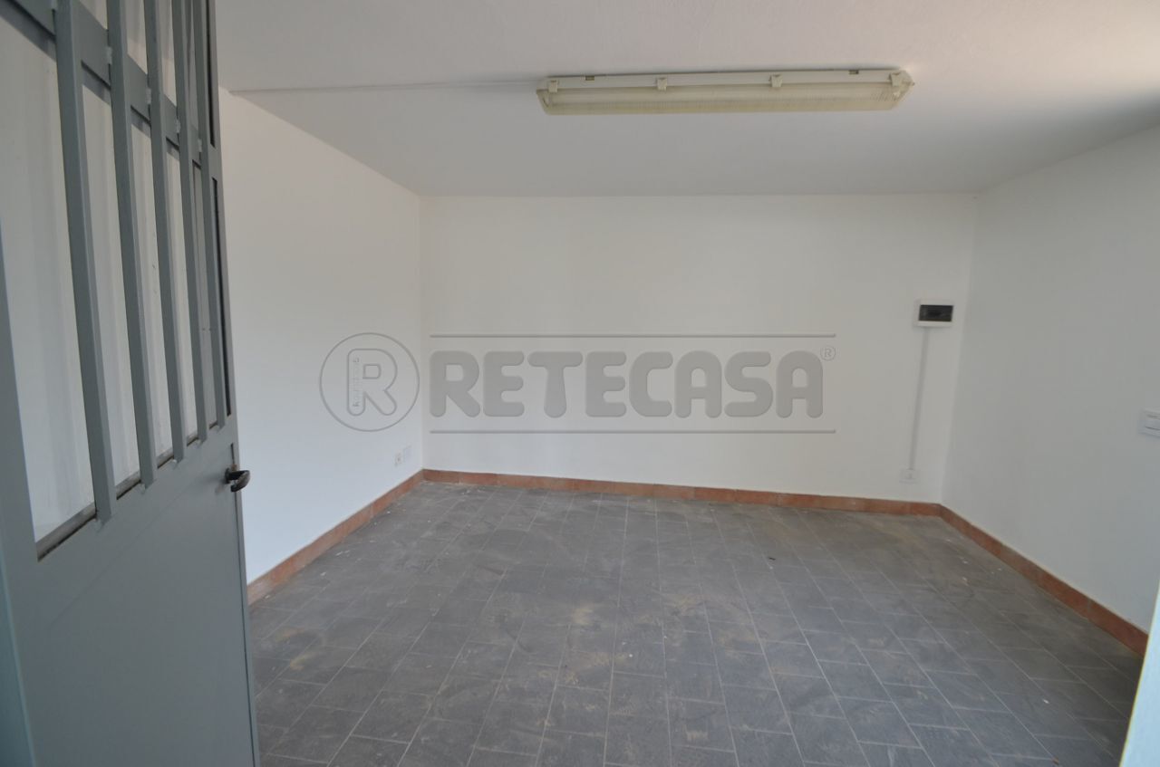 Foto annuncio 5