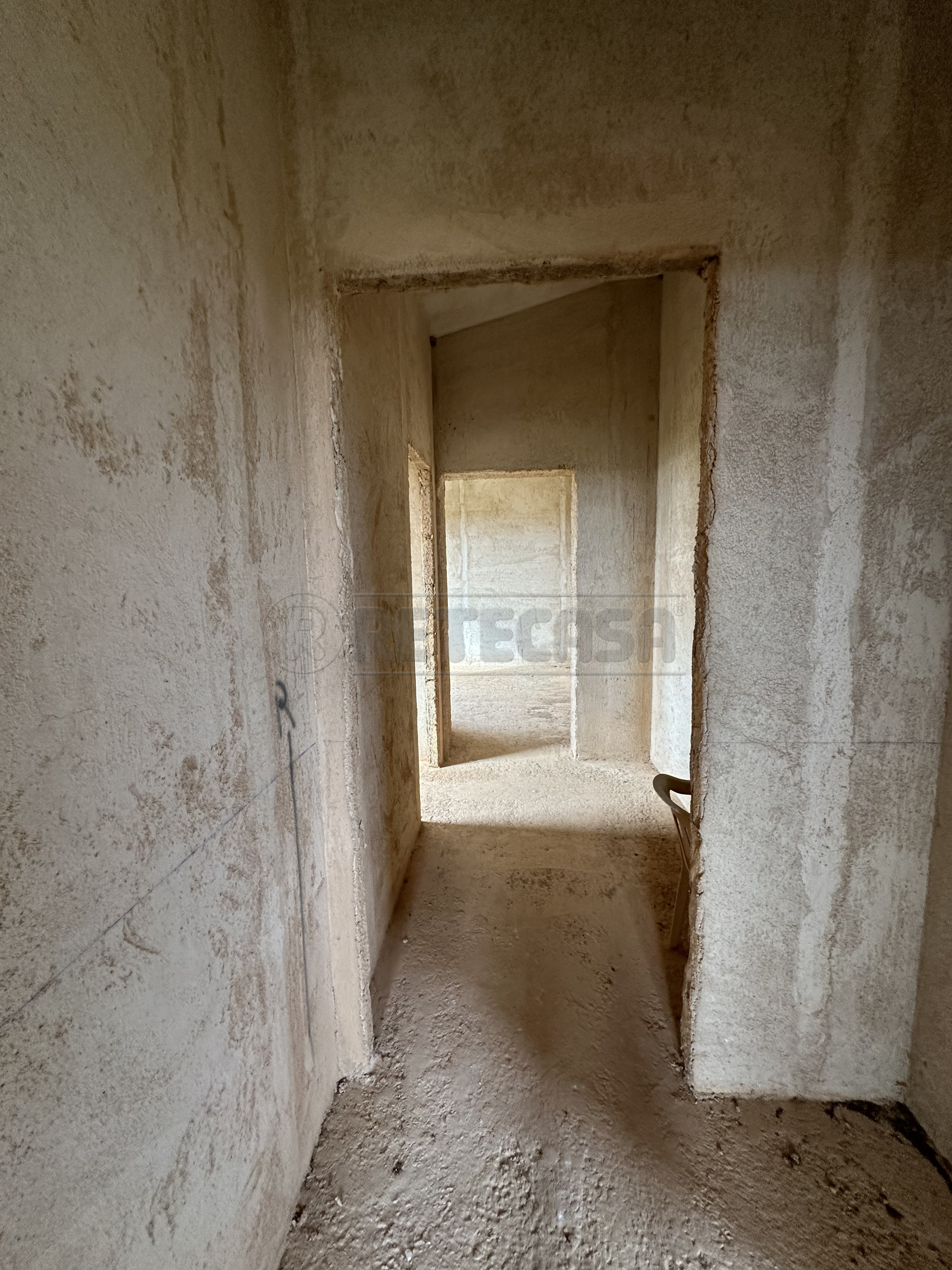 Immagine 25 di Villa in vendita  a Mazara Del Vallo