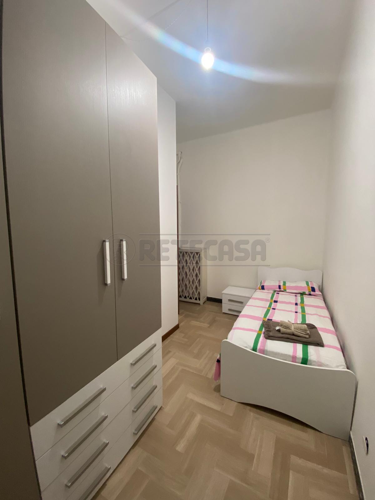 Immagine 4 di Stanza singola in affitto  in Corso Padova a Vicenza