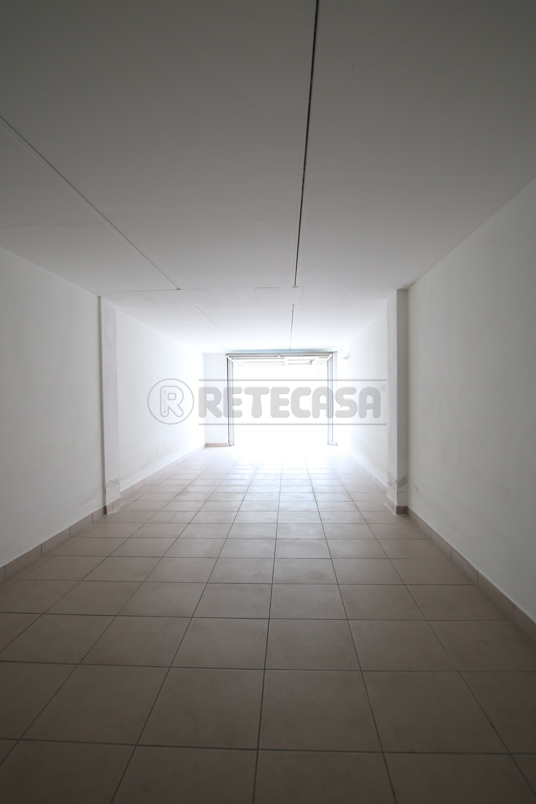 Immagine 21 di Bilocale in vendita  in Via Giovanni Falcone a Barbarano Mossano