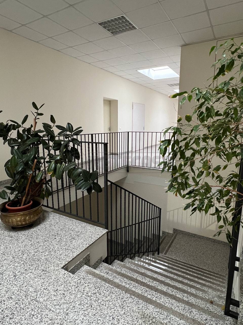 Immagine 19 di Ufficio in affitto  in Via Stazione 56 a Trissino