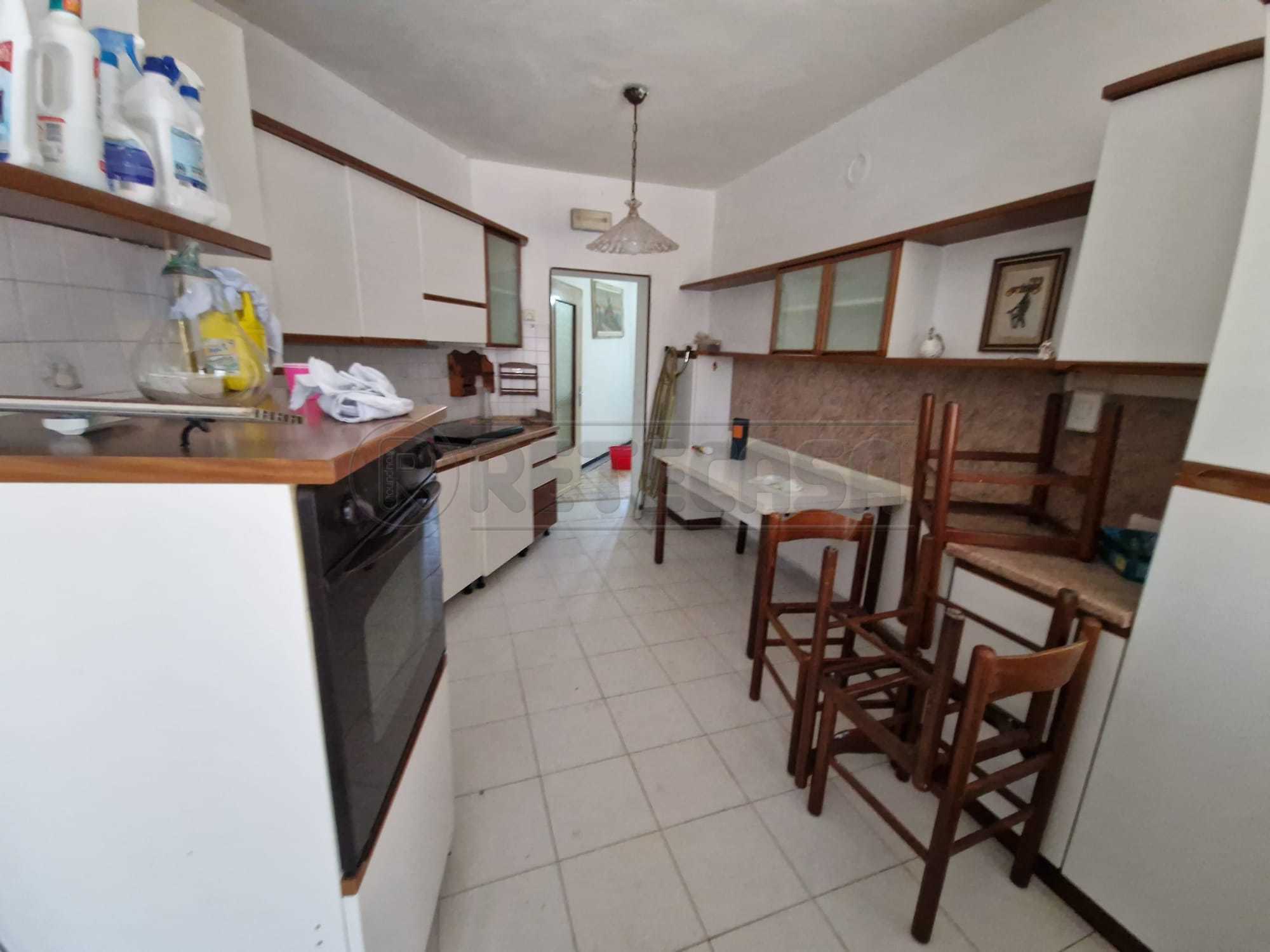 Immagine 1 di Casa indipendente in vendita  in Via Cavour a Robecco D'oglio