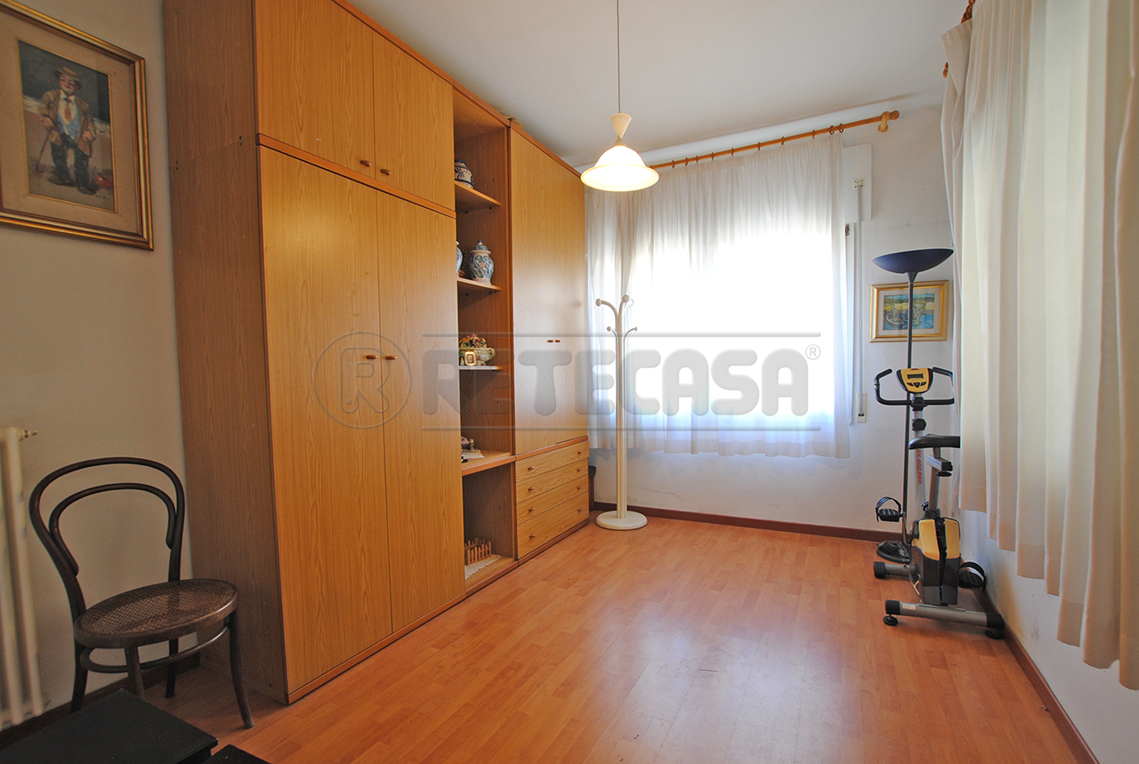 Immagine 15 di Casa indipendente in vendita  in Via San Francesco 6 a Cornedo Vicentino