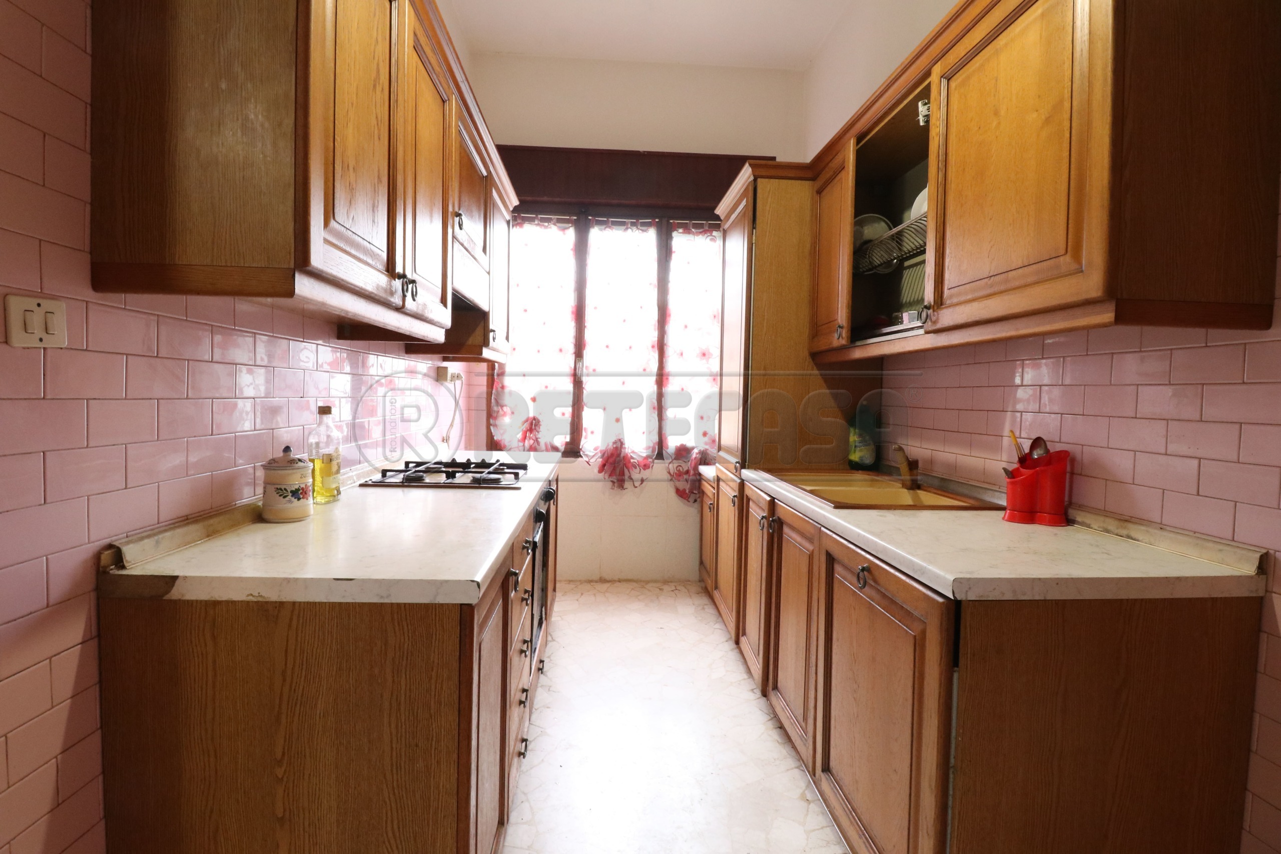 Immagine 14 di Villa in vendita  in Via XXV Aprile 23 a Sermide