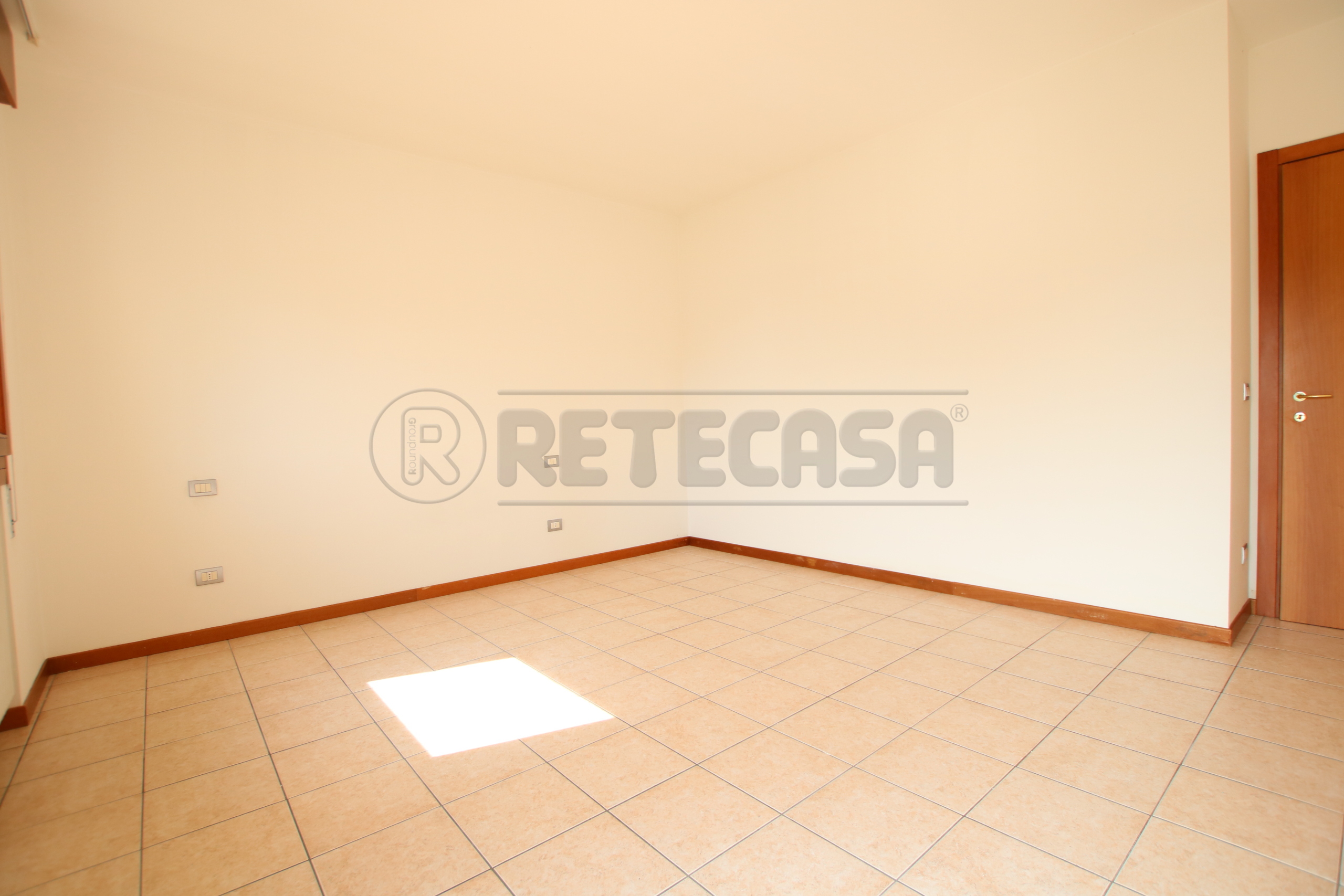 Immagine 18 di Bilocale in vendita  in Via Aldo Moro 4 a Barbarano Mossano