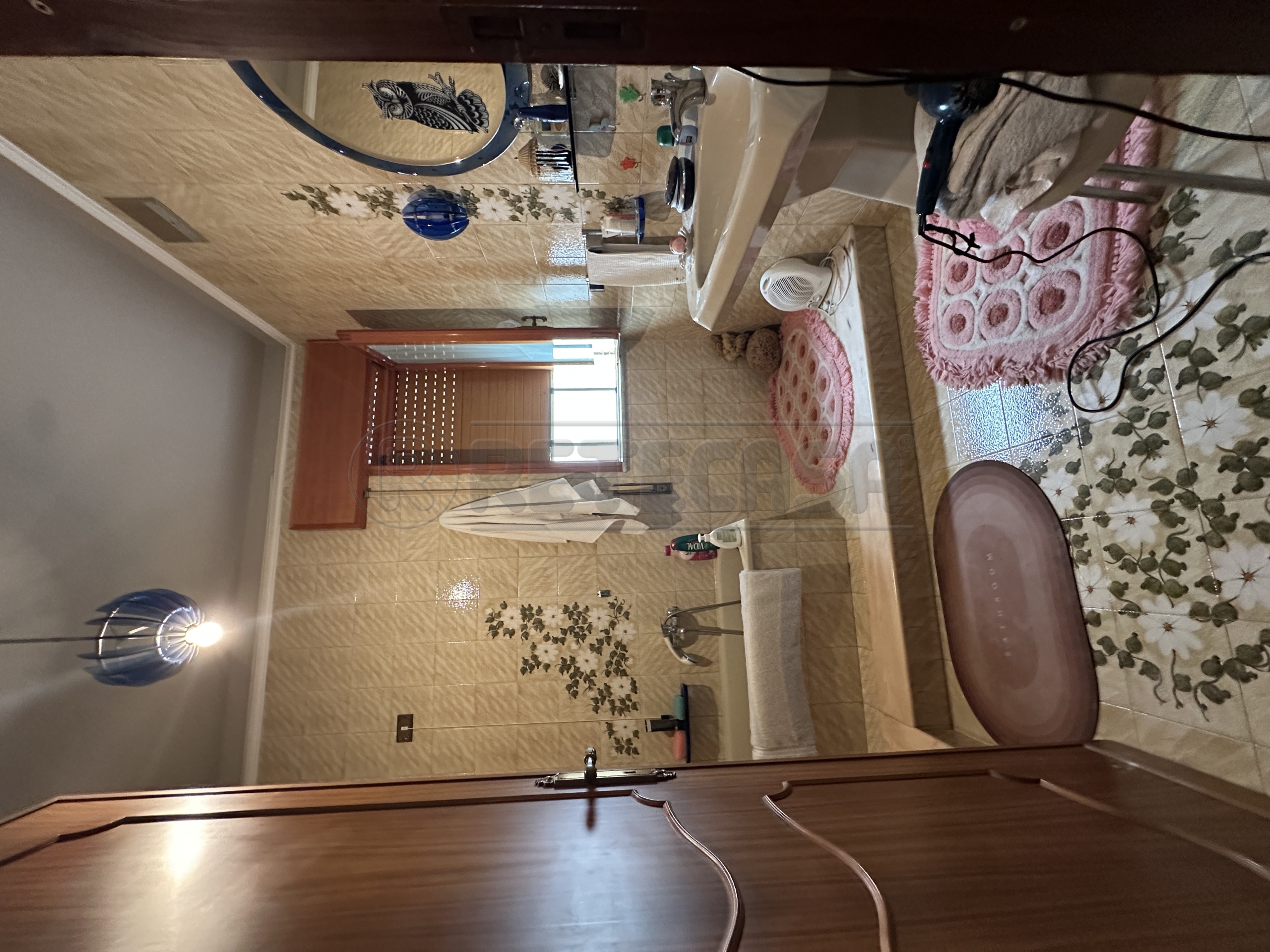 Immagine 23 di Casa indipendente in vendita  a Mazara Del Vallo