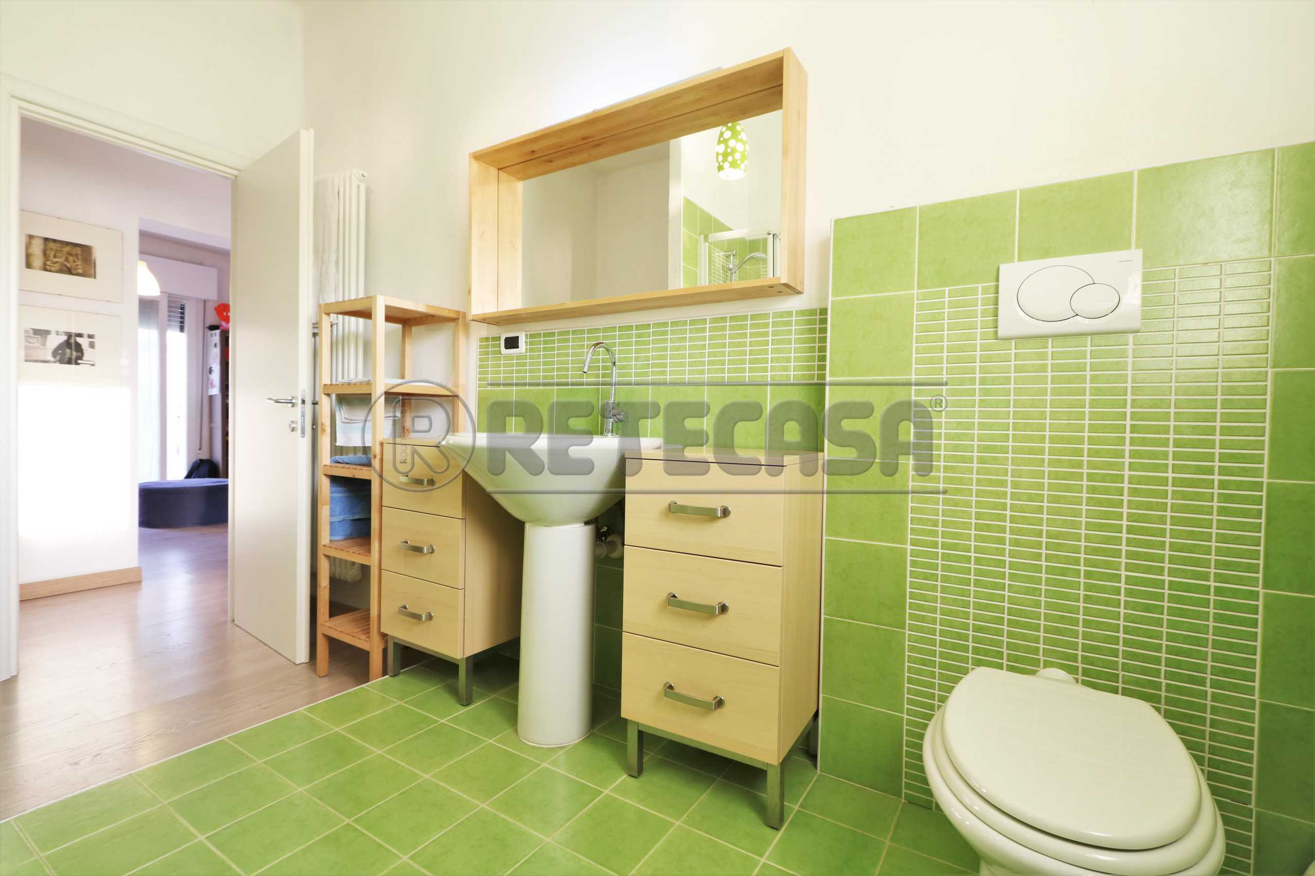 Immagine 29 di Stanza singola in affitto  a Vicenza