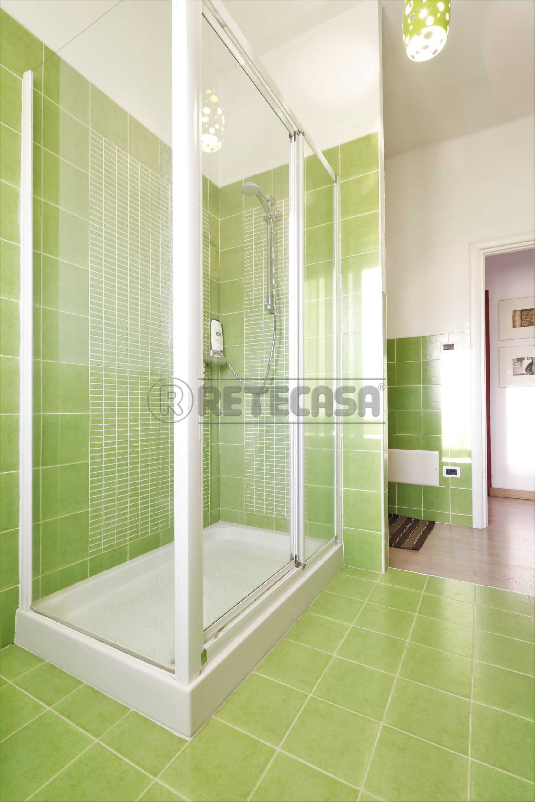 Immagine 27 di Stanza singola in affitto  a Vicenza