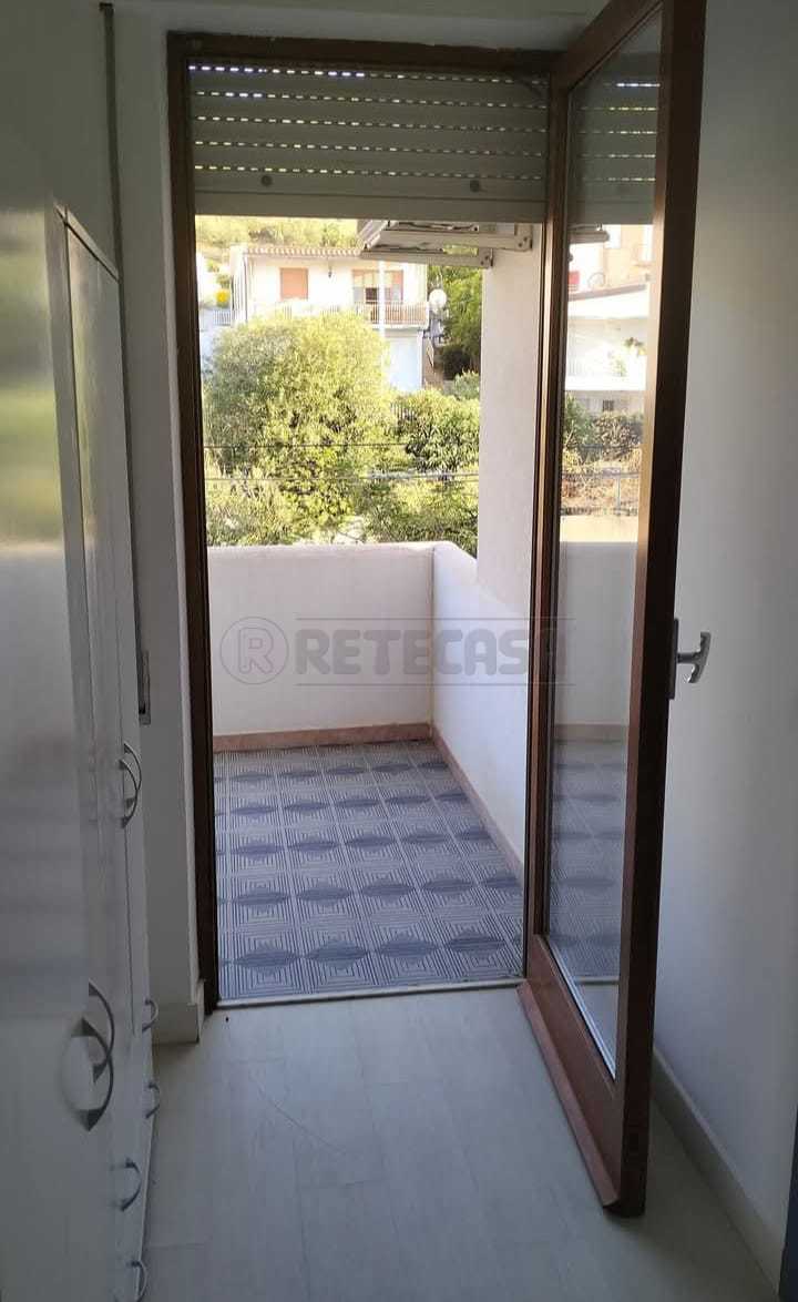 Immagine 19 di Appartamento in vendita  a Alcamo