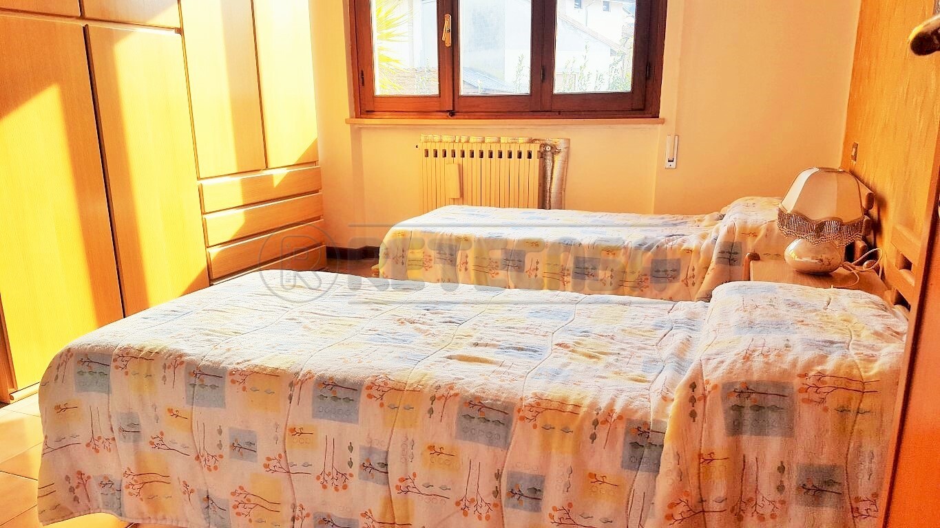 Immagine 11 di Villa in vendita  in Via dell'Archellino 500 a Massarosa