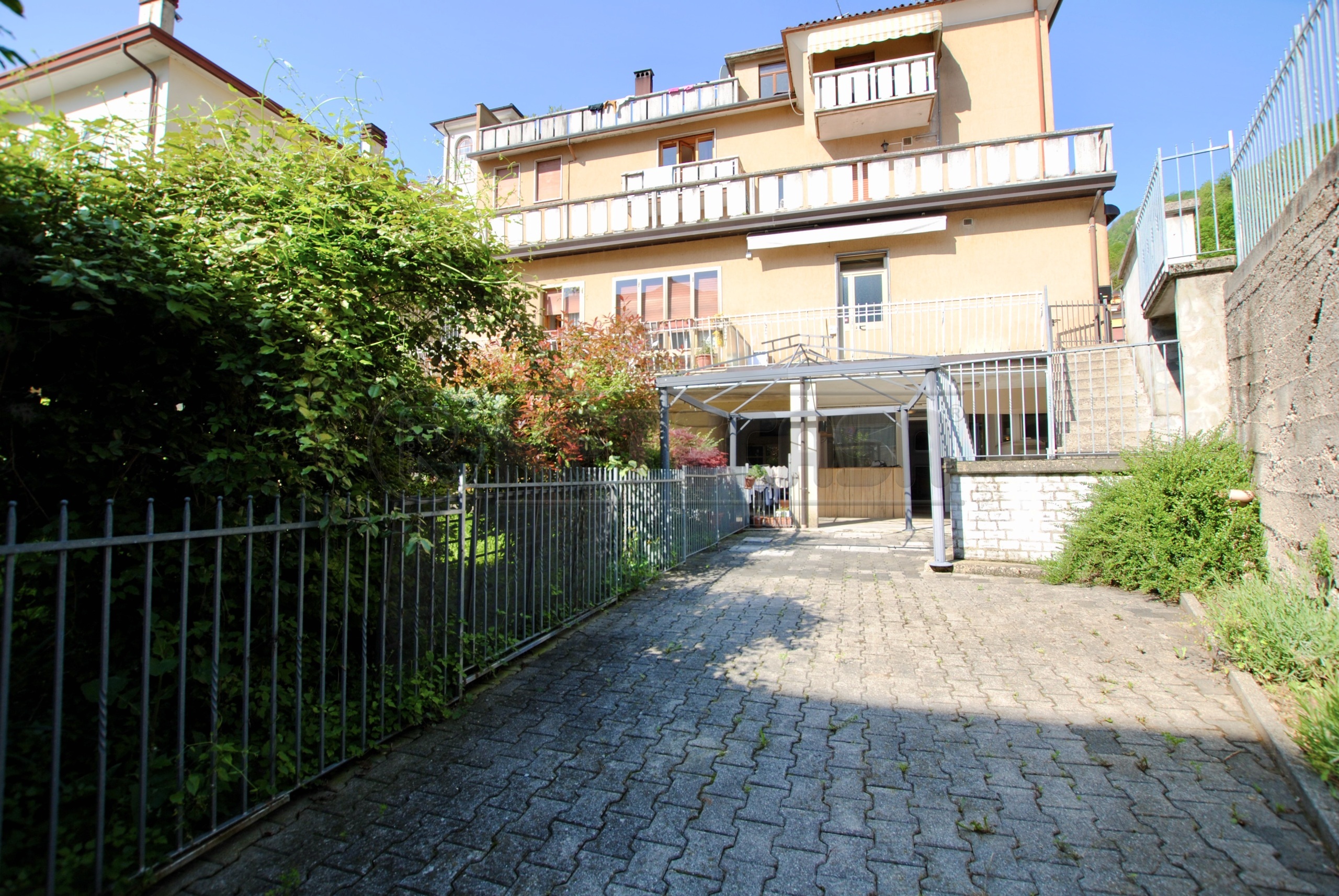 Immagine 16 di Bar / Ristorante in vendita  in Via Fabio Filzi 44 a Valdagno