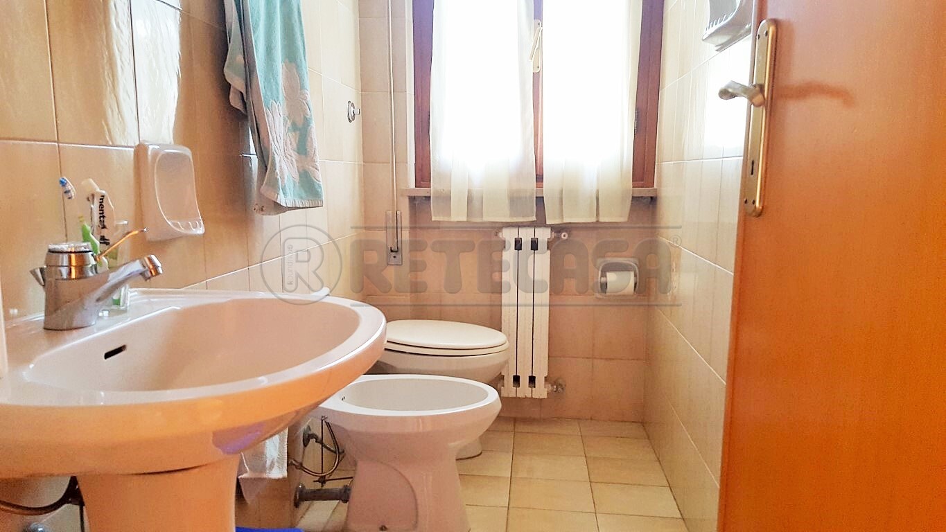 Immagine 17 di Villa in vendita  in Via dell'Archellino 500 a Massarosa