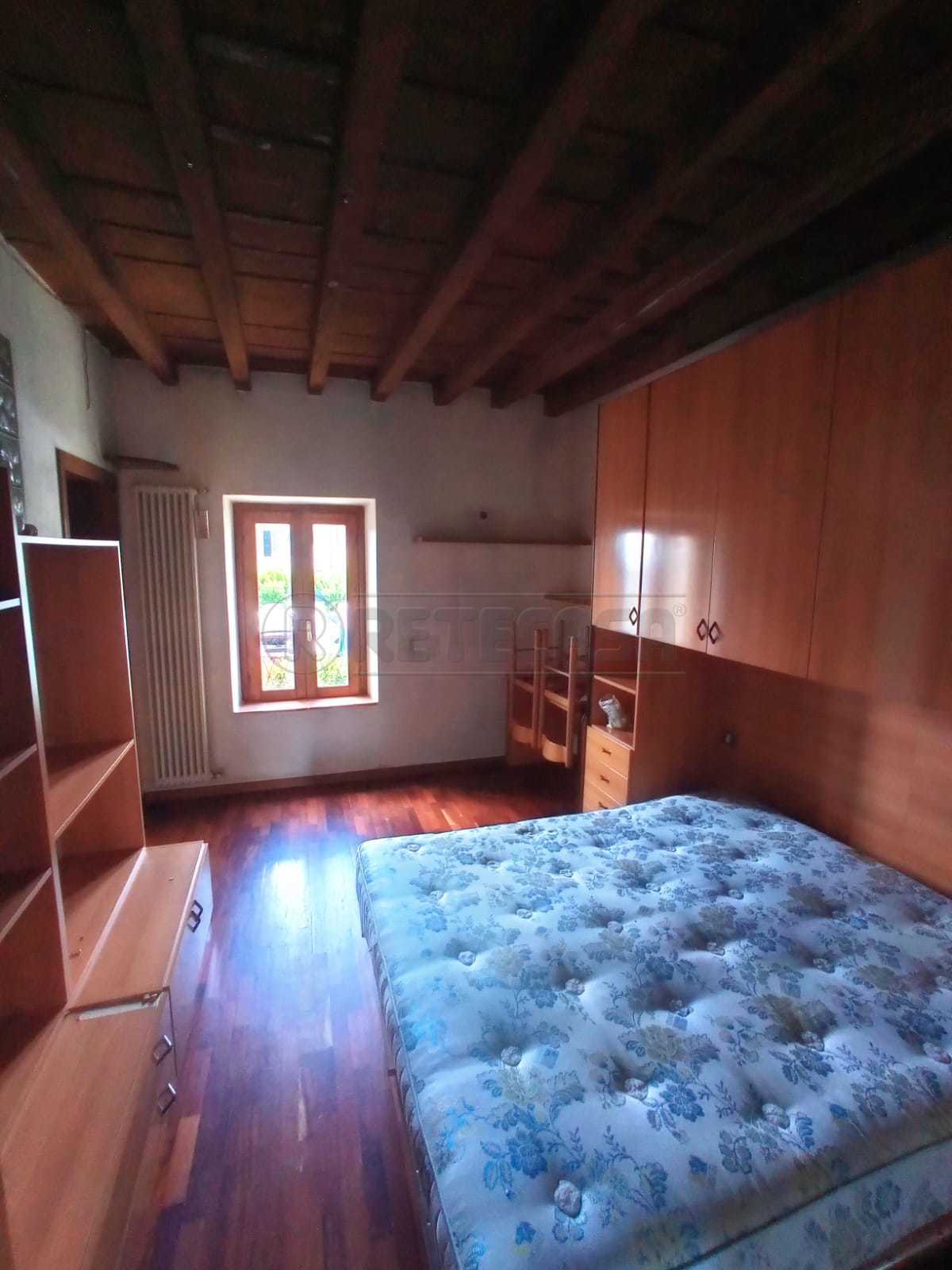 Foto annuncio 6