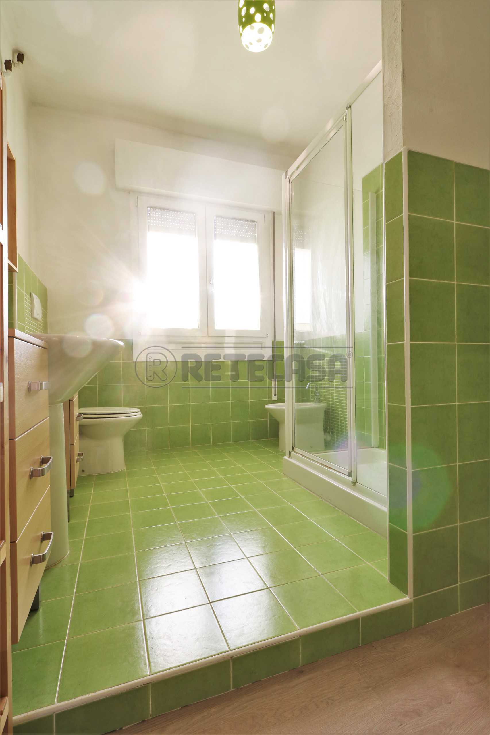 Immagine 22 di Stanza singola in affitto  a Vicenza