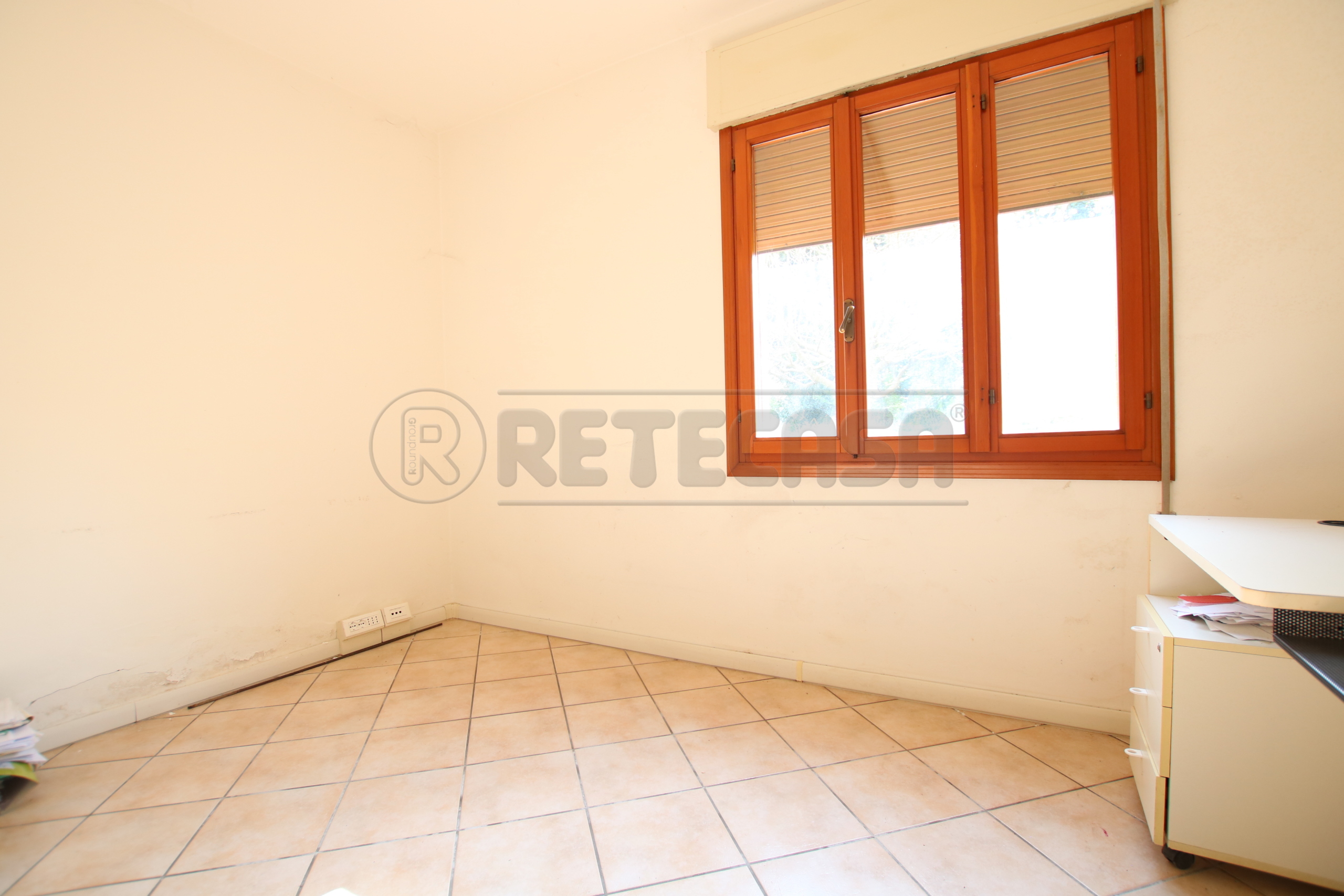 Immagine 27 di Casa bifamiliare in vendita  a Montegalda