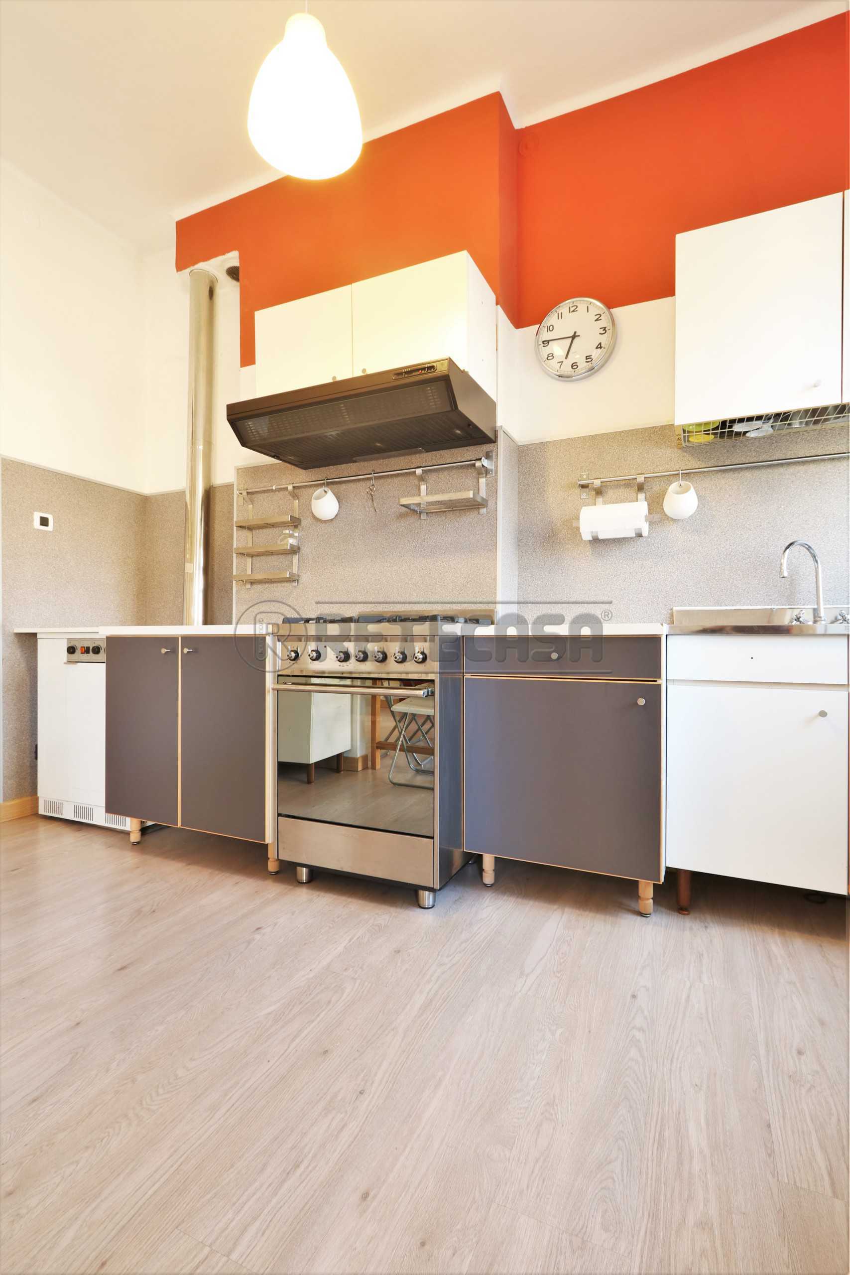 Immagine 10 di Stanza singola in affitto  a Vicenza