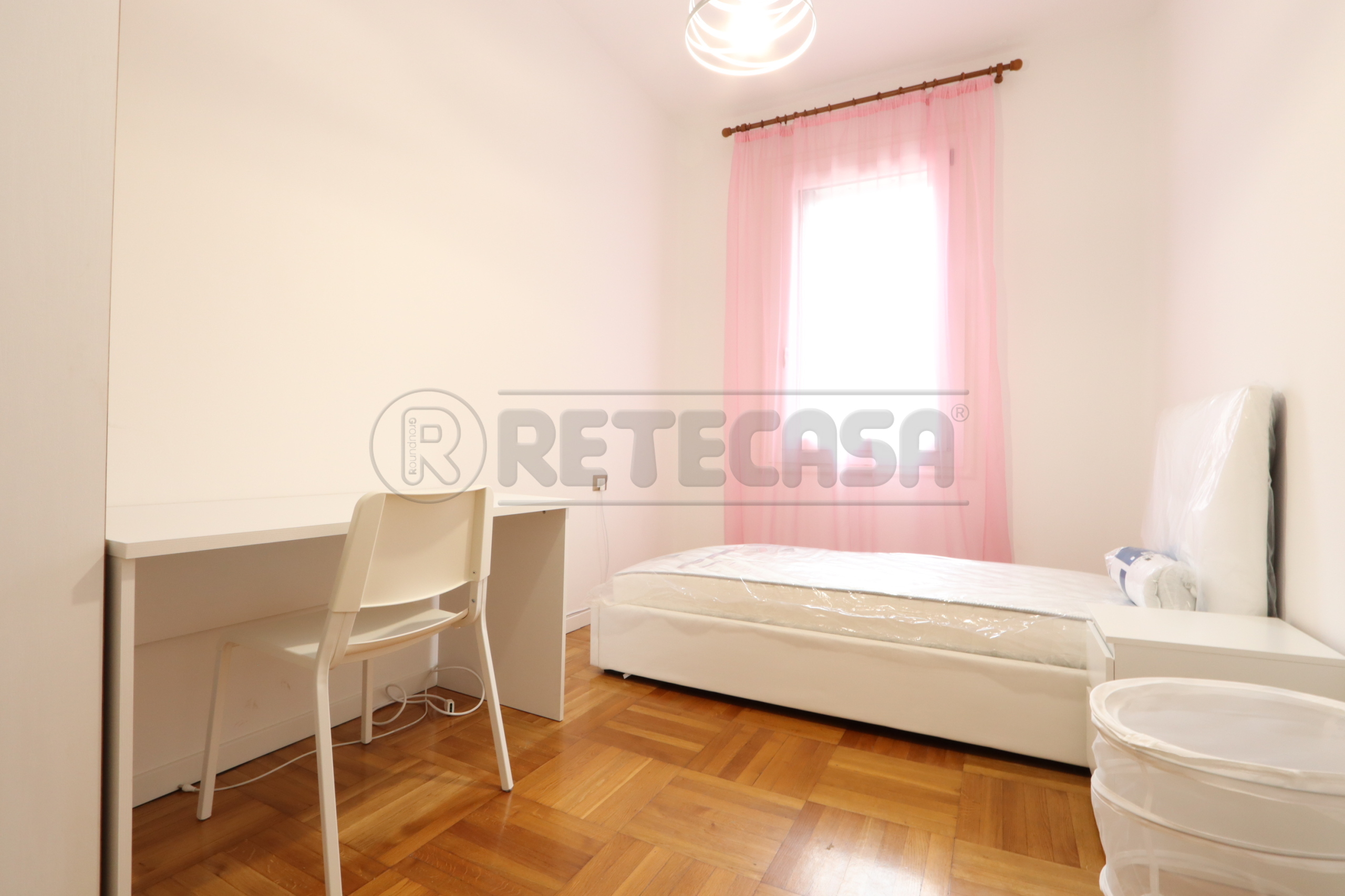 Immagine 10 di Stanza singola in affitto  in Corso Padova a Vicenza