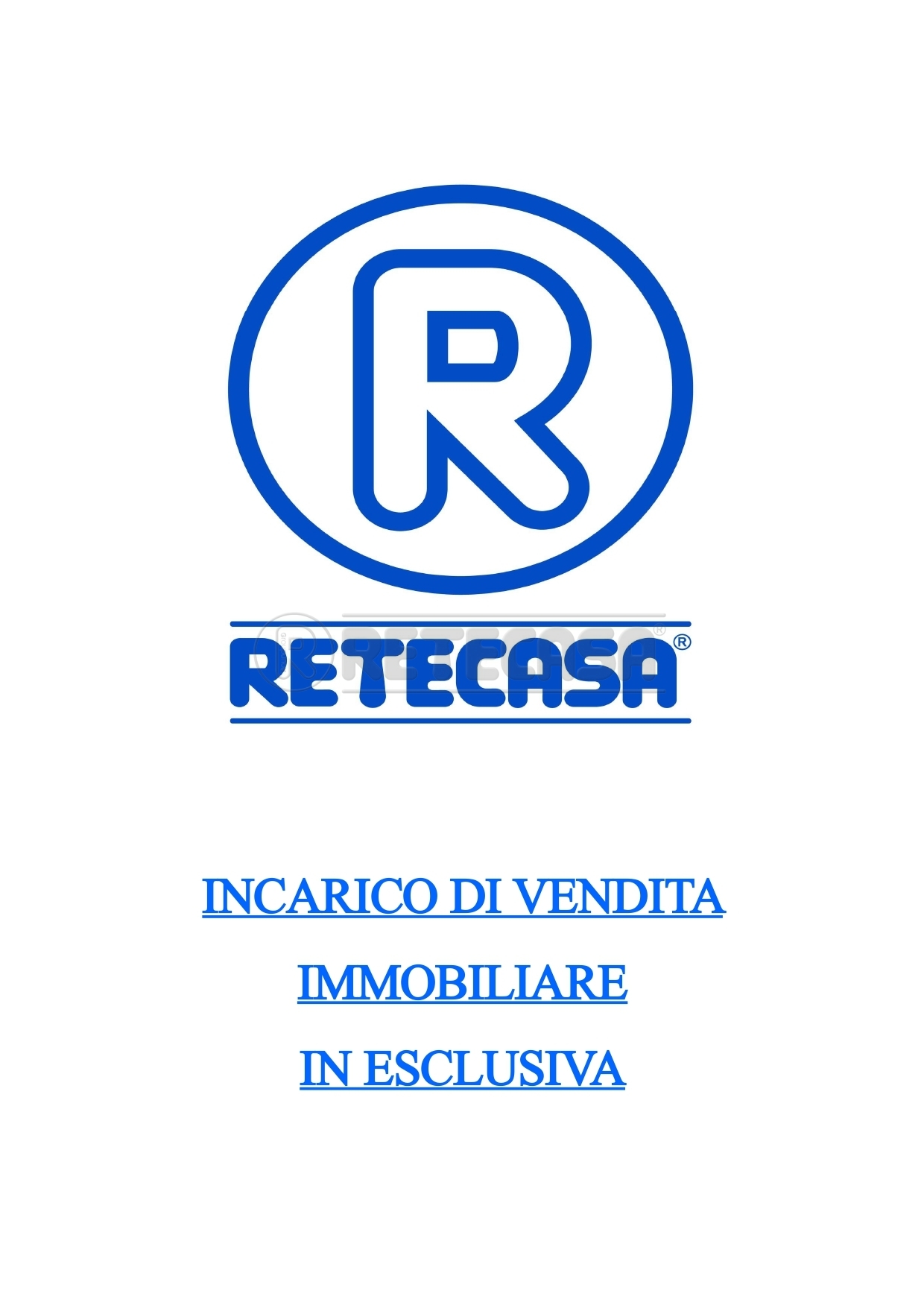 Immagine 33 di Villa in vendita  in Strada Statale 113, Snc a Termini Imerese