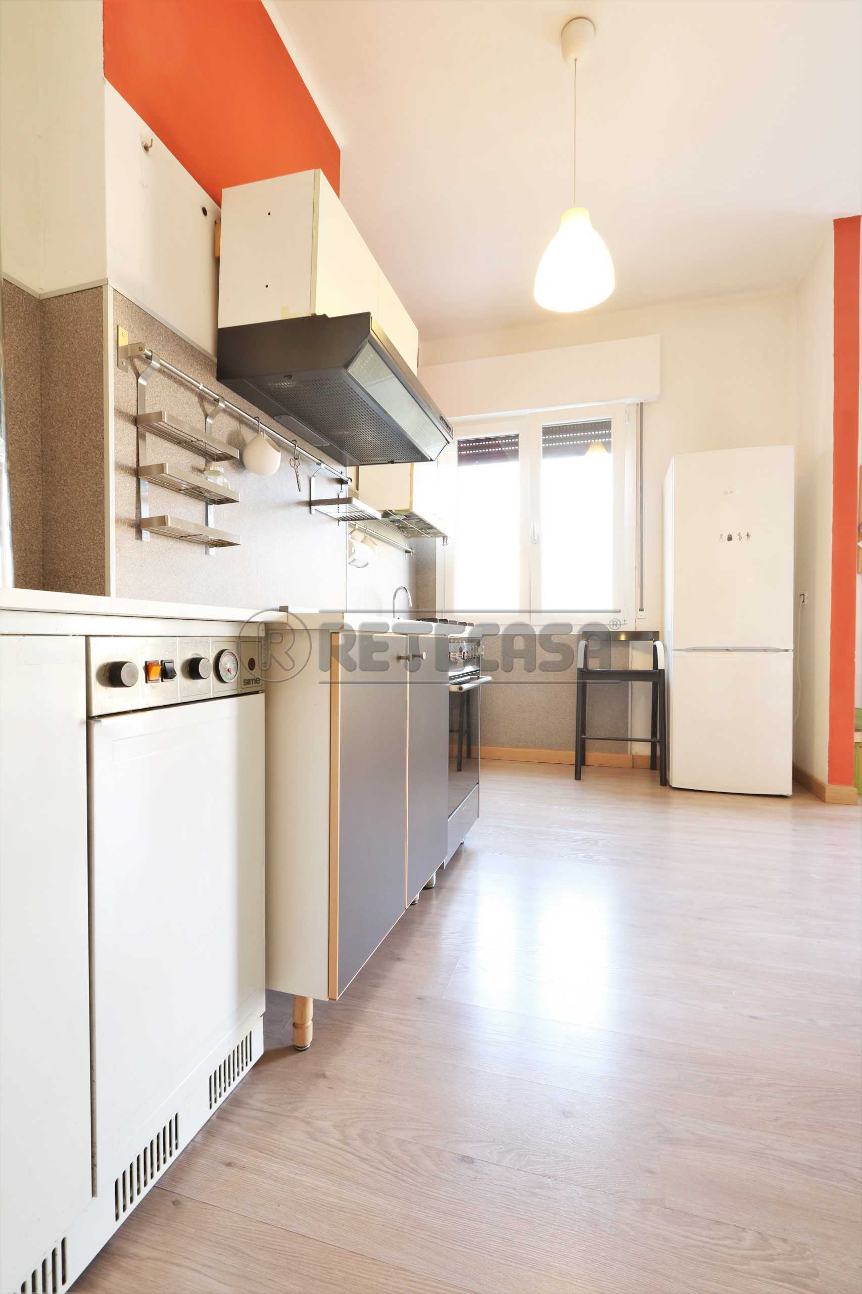 Immagine 6 di Stanza singola in affitto  a Vicenza