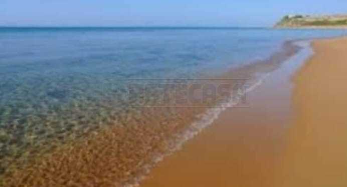 Immagine 10 di Villa in vendita  a Castelvetrano