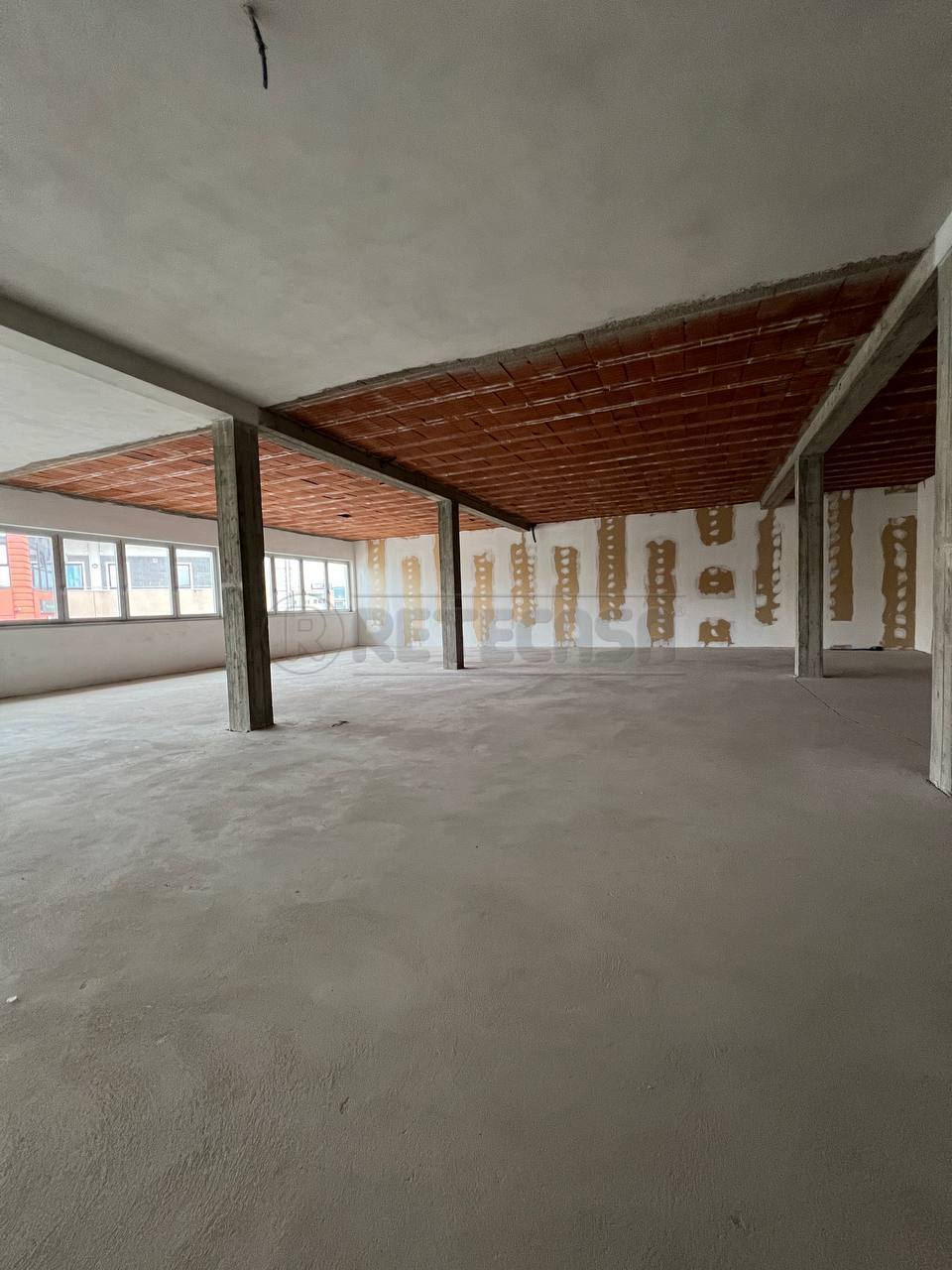 Immagine 11 di Ufficio in affitto  in Via Stazione 56 a Trissino