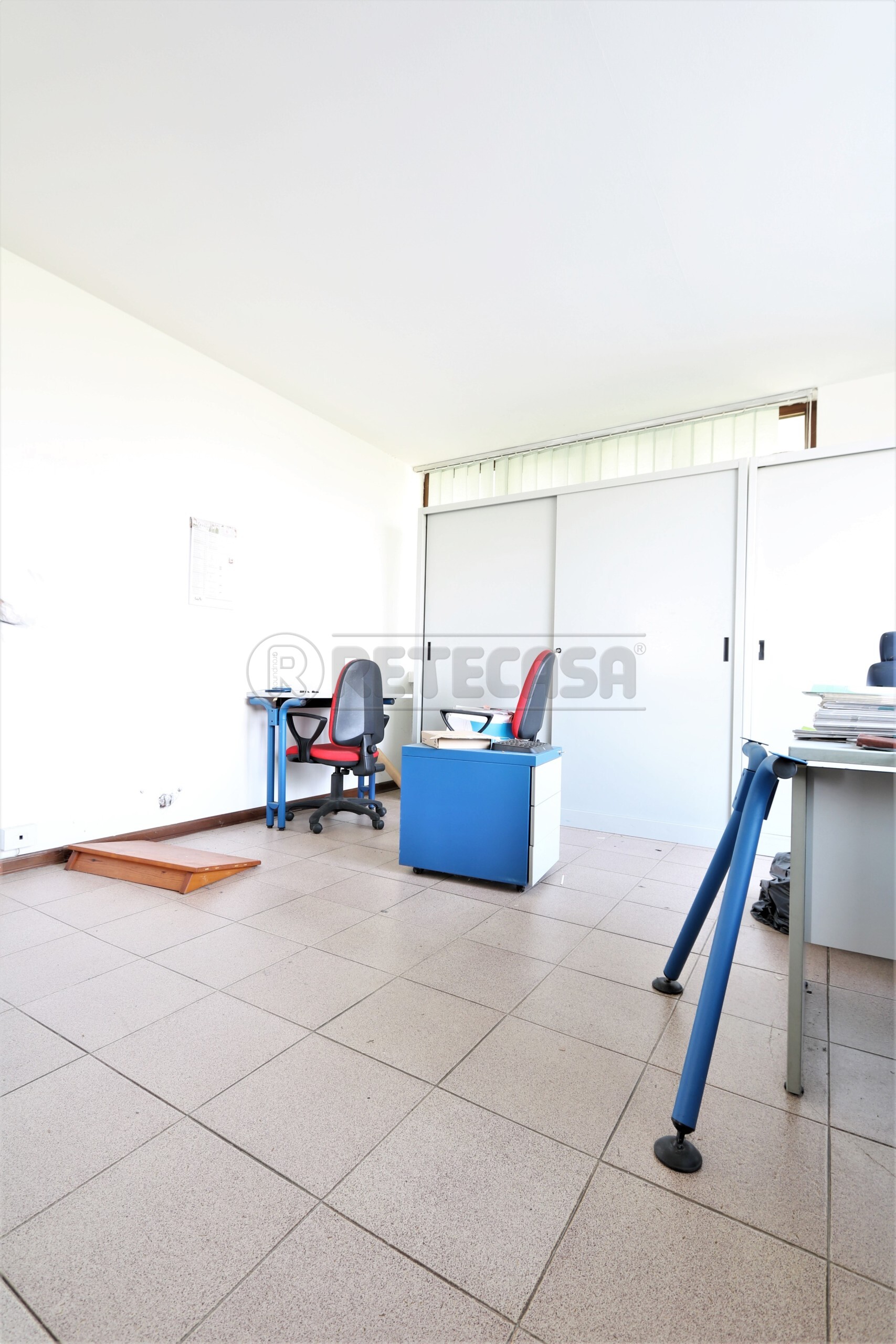 Immagine 7 di Ufficio in affitto  a Camisano Vicentino