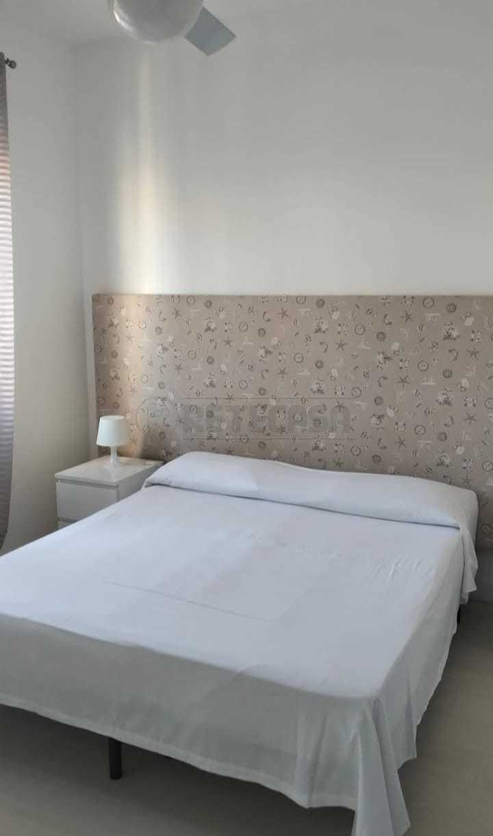 Immagine 6 di Appartamento in vendita  a Alcamo