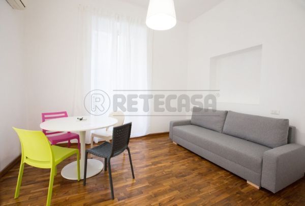 Foto annuncio 1