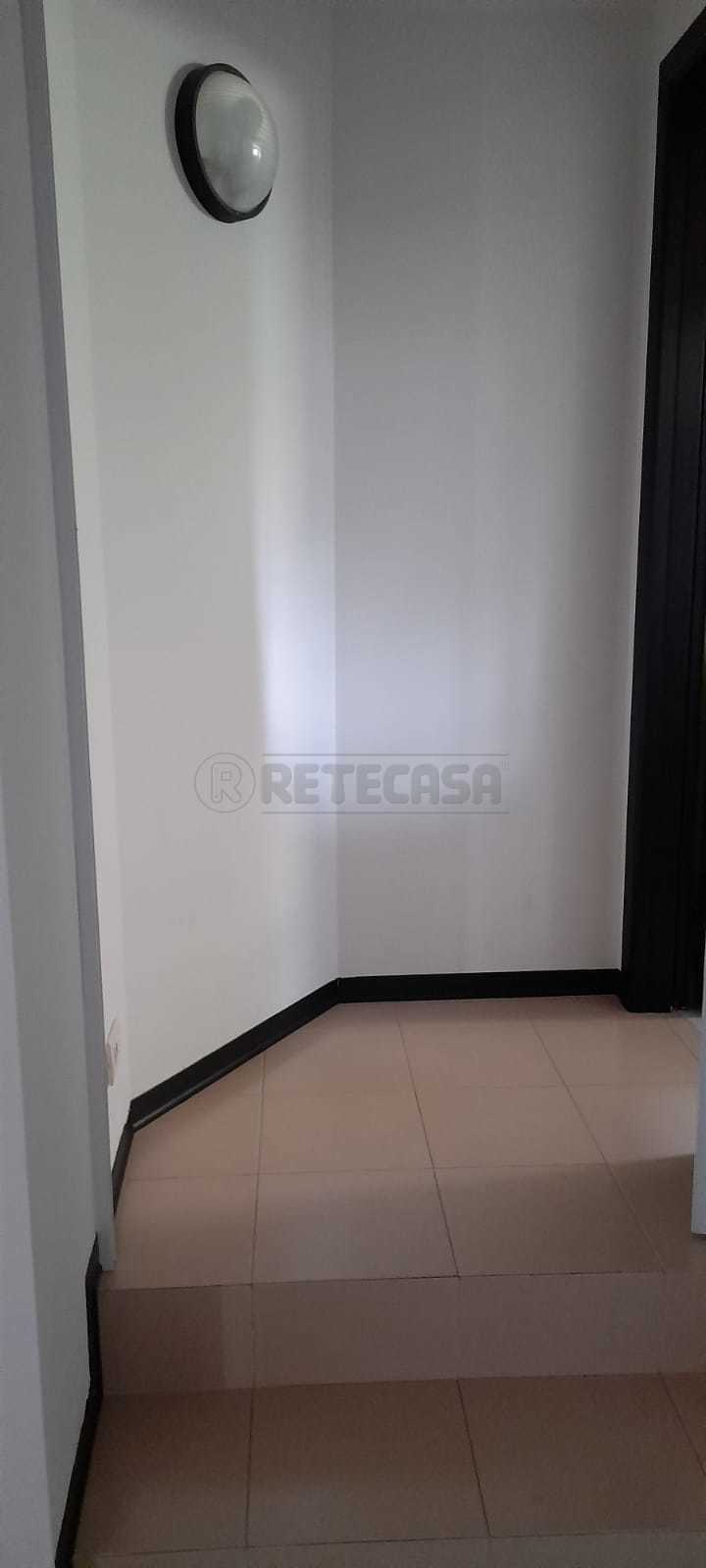Foto annuncio 36
